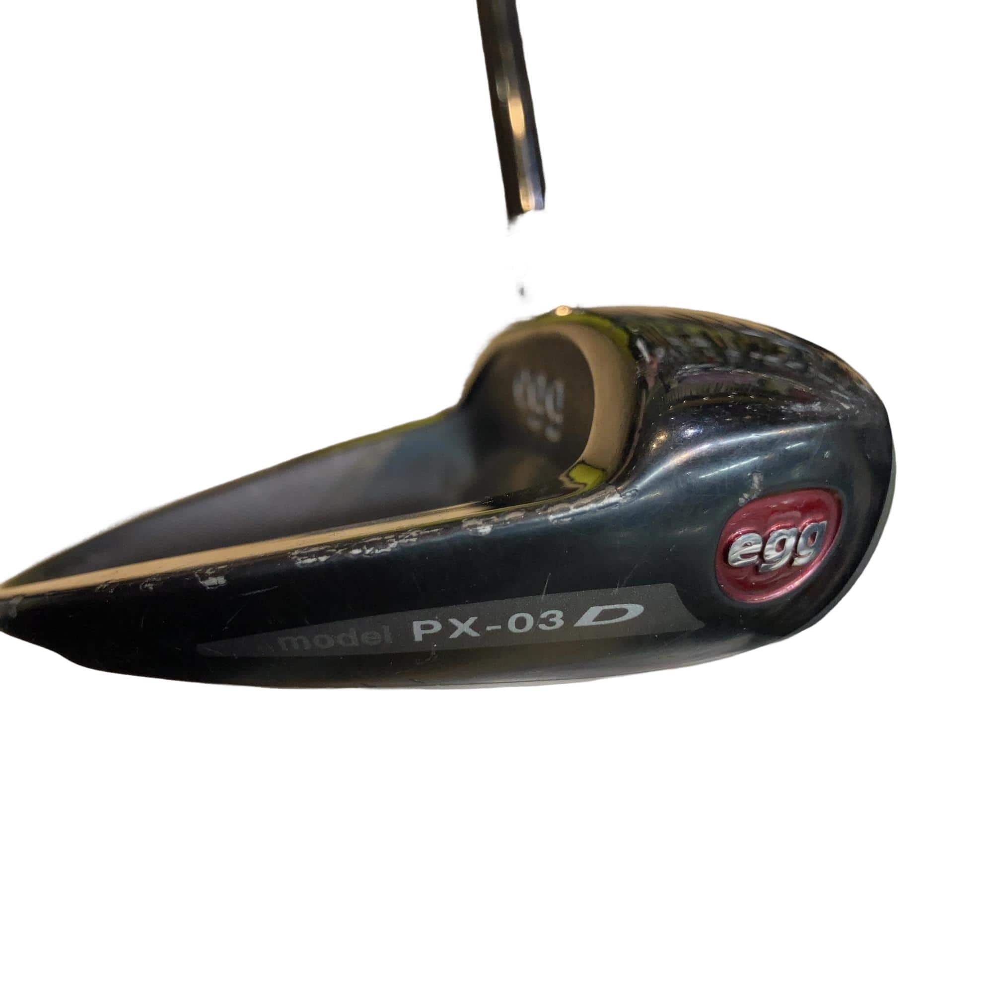 �������@�o�w�|�O�R�c�@�r�o�n�n�m�@�R�v�i�P�V°�j