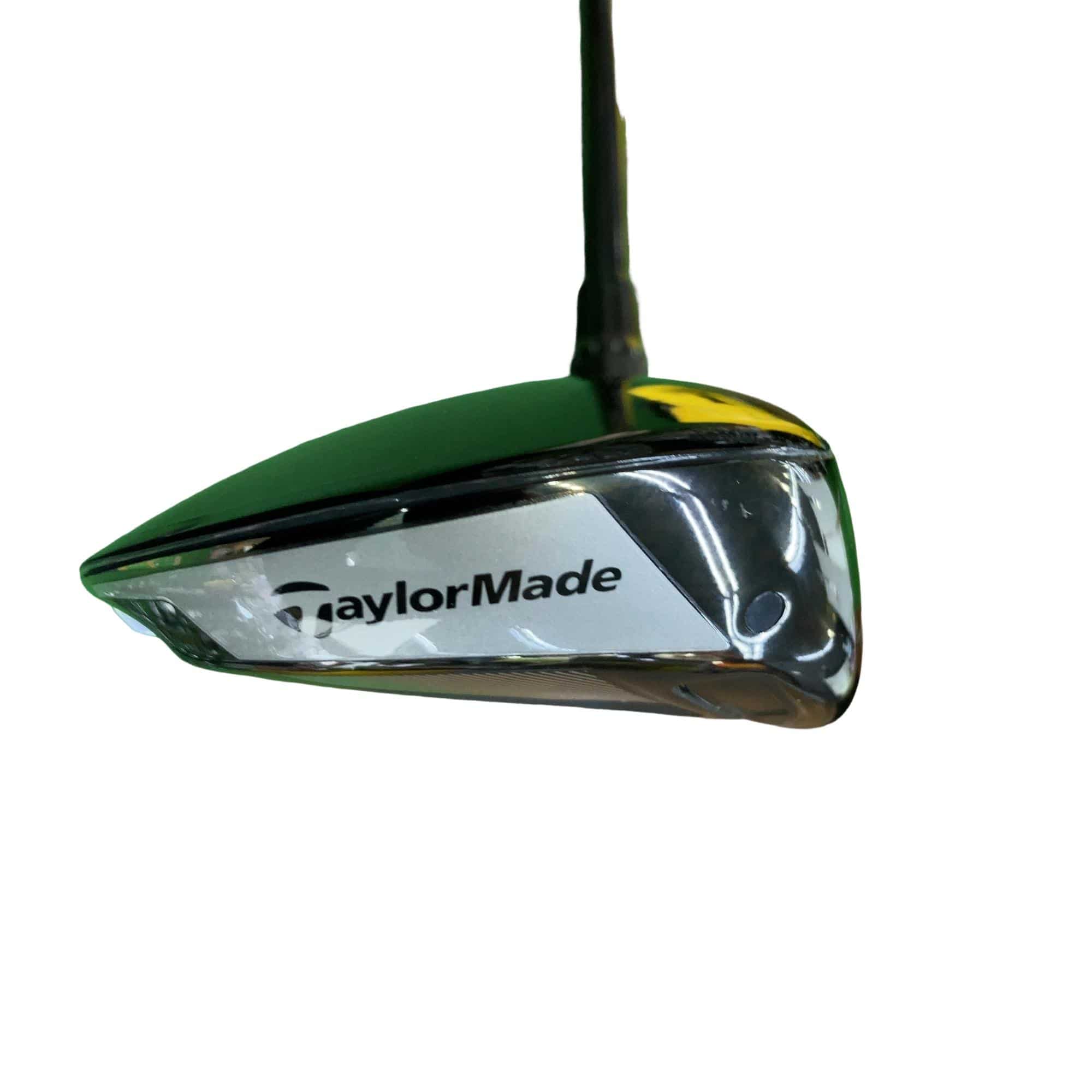 �p���P�O�@�s�n�t�q�@�T�v