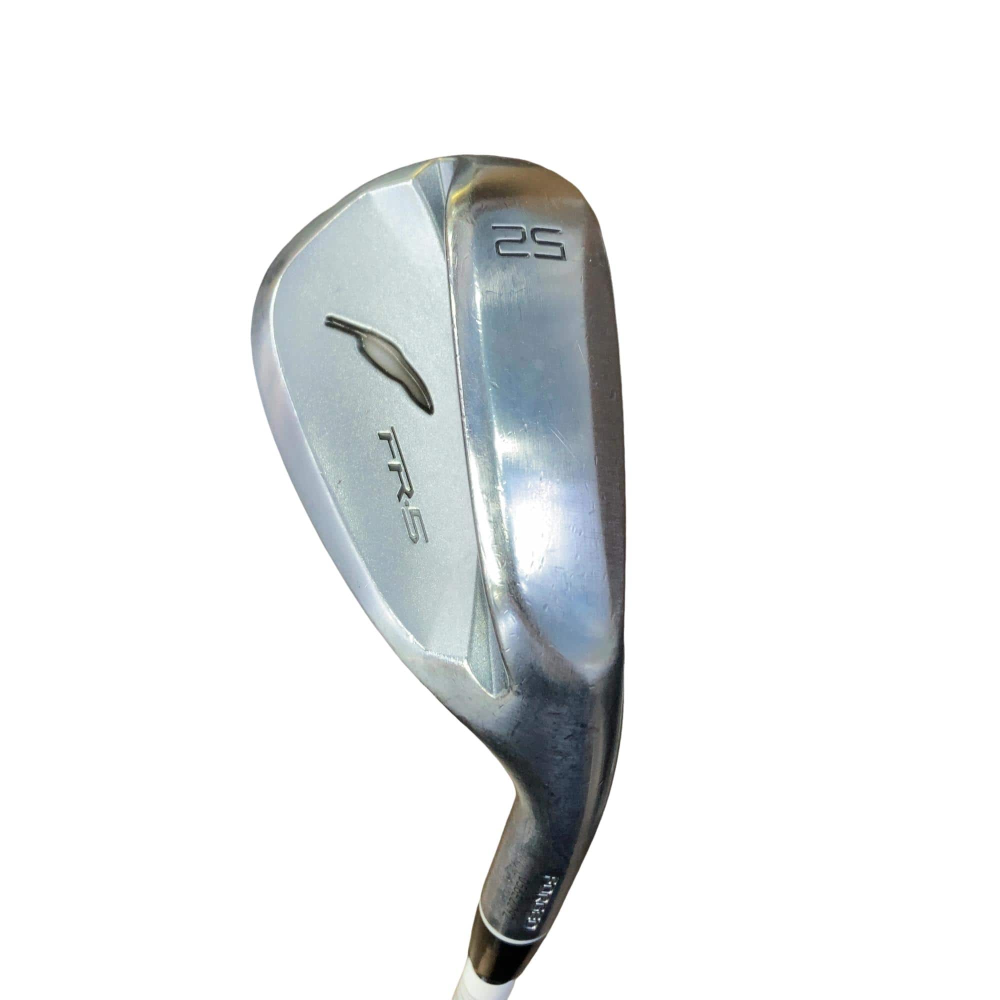 �e�q�|�T�@�p�[���T�e���@�T�Q°