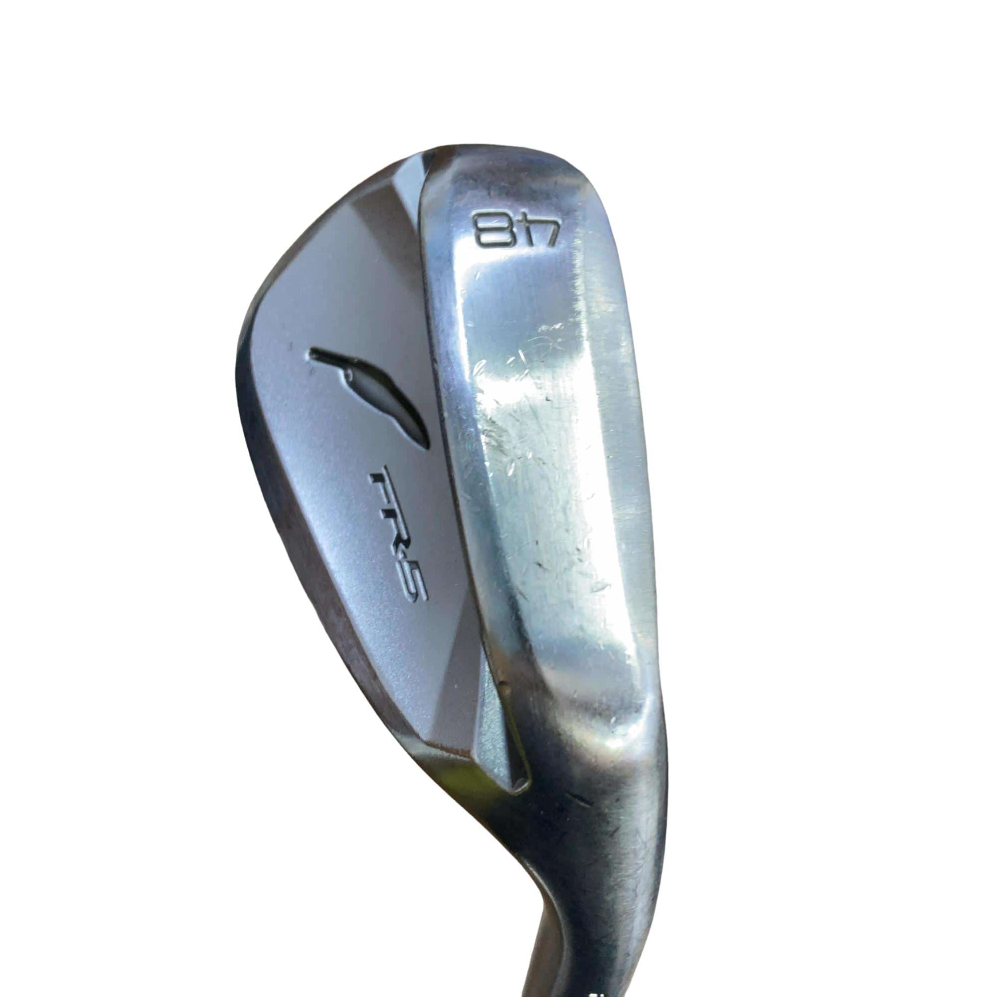 �e�q�|�T�@�p�[���T�e���@�S�W°