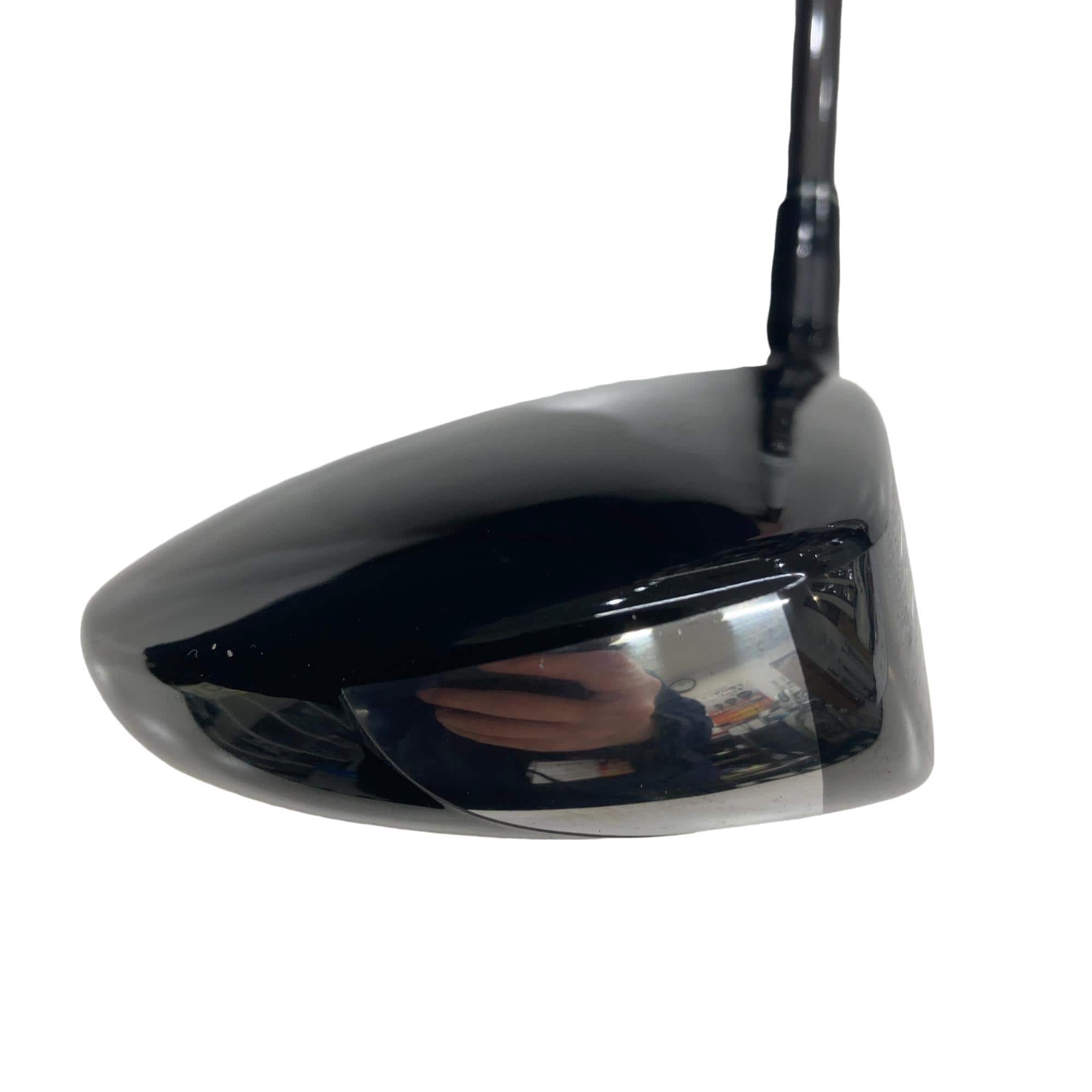 �m�d�w�f�d�m�@�m�r�Q�P�O�@�R�v