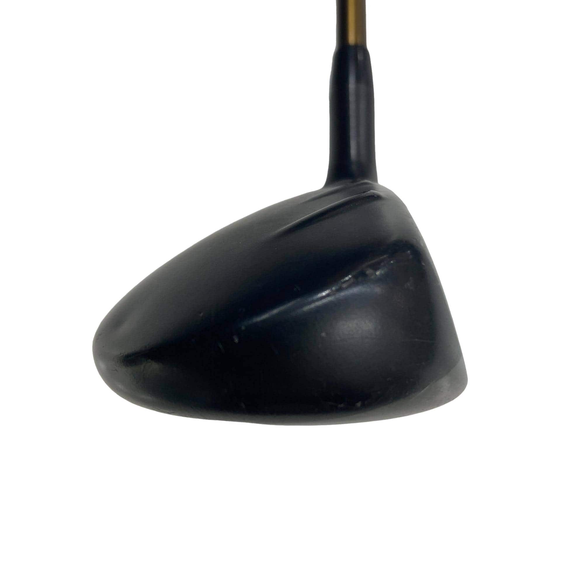 �f�S�O�O�@�t�S