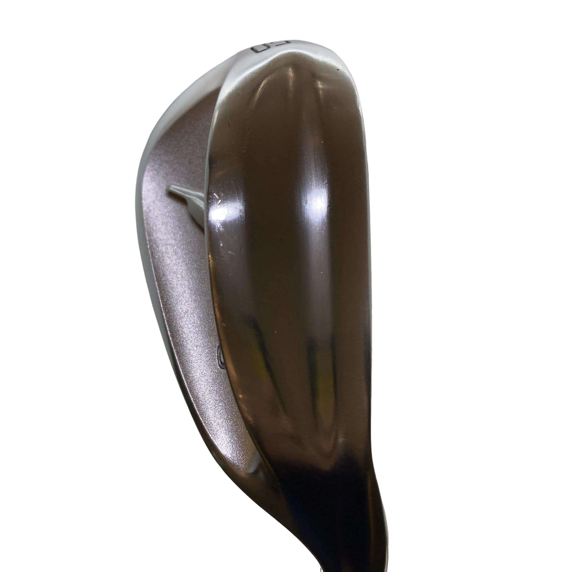 �c�i�|�U�@�T�O°