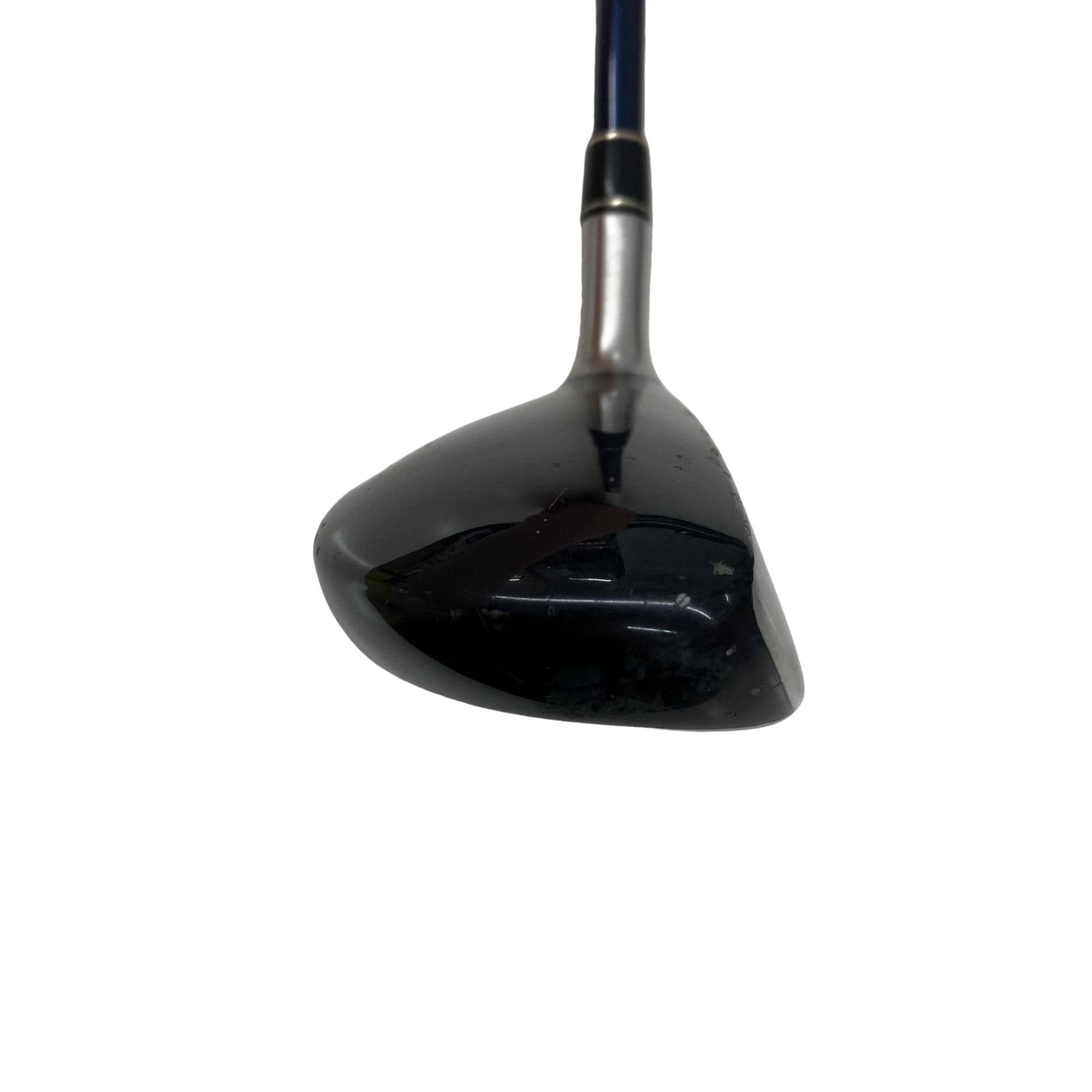 �s�n�t�q�r�s�`�f�d�@�u���p�i�Q�O�O�U�j�@�t�S