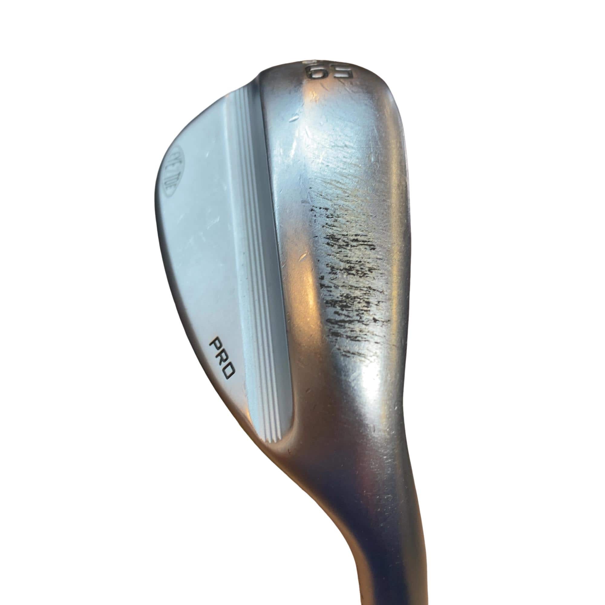 �o�h�m�f�@�f�k�h�c�d�@�e�n�q�f�d�c�@�o�q�n�@�T�X°�^�O�W°�@�r�i�A�[�R�X�����j