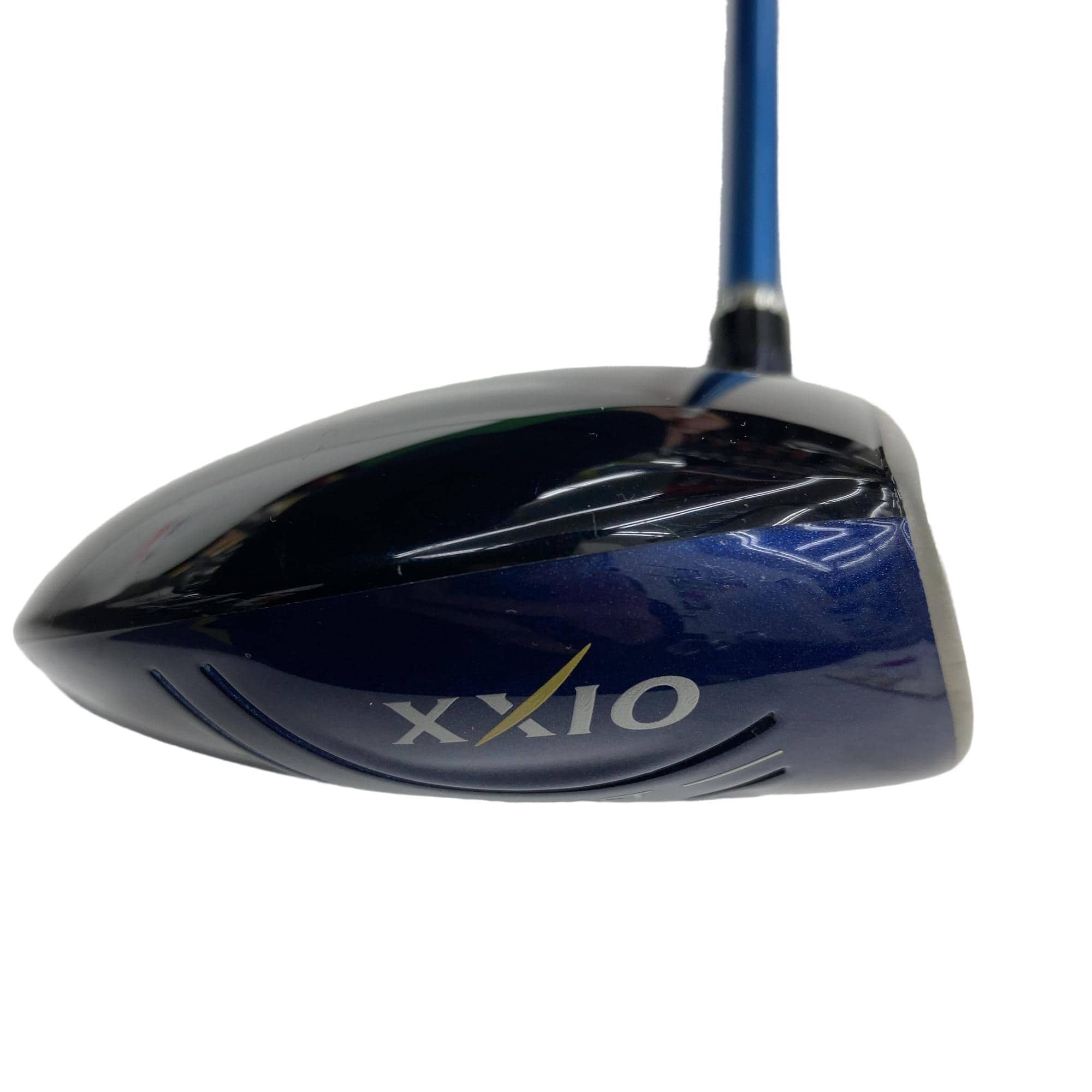 �w�w�h�n�i�Q�O�P�W�j�@�R�v�@���f�B�[�X