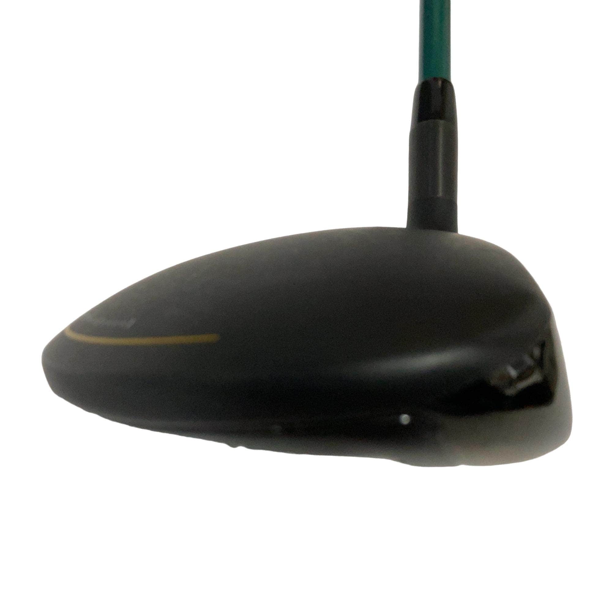 �q�n�f�t�d�@�r�s�@�l�`�w�@�c�@�T�v