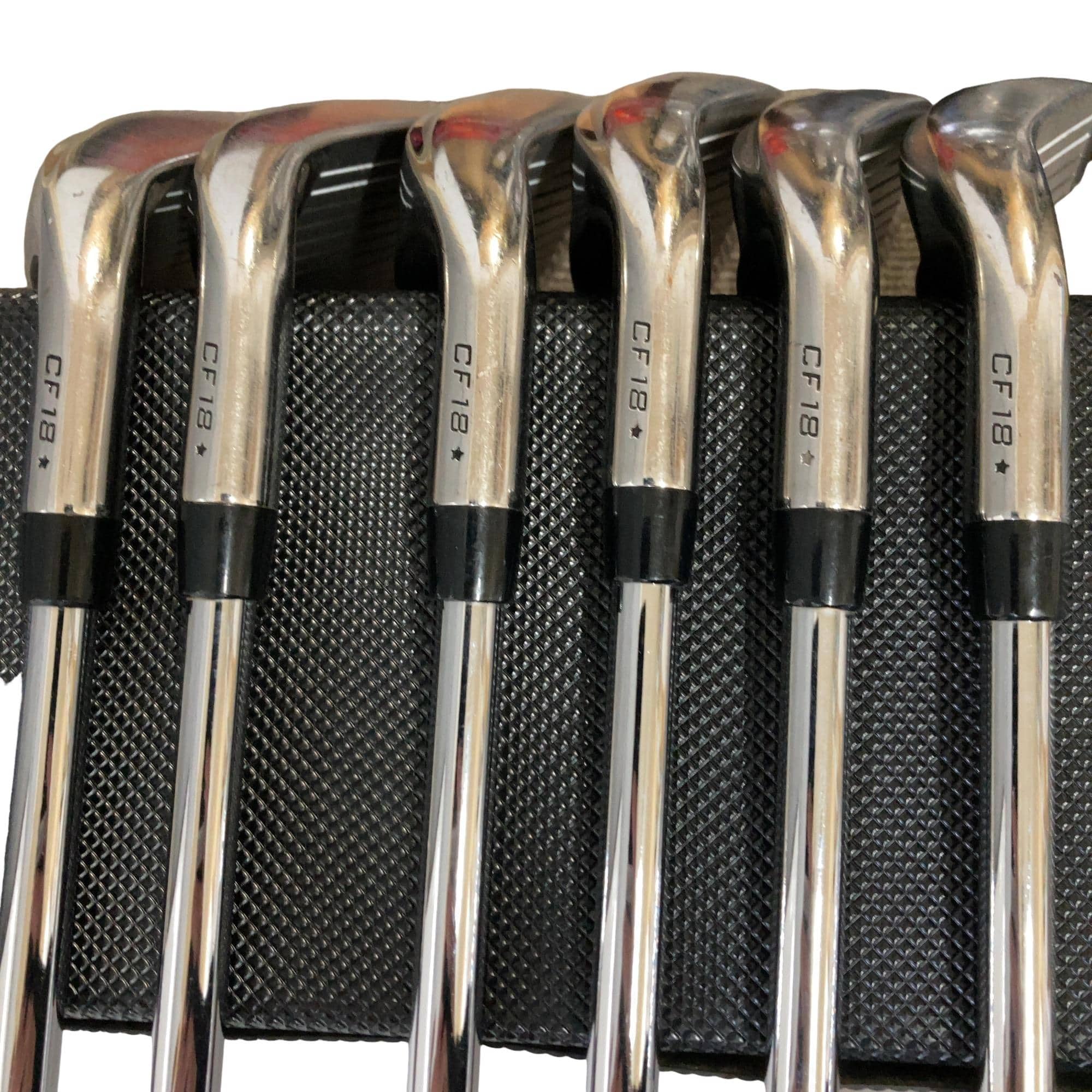 �q�n�f�t�d�@�r�s�`�q�@�V�r�i���{���F�U�{�Z�b�g�j