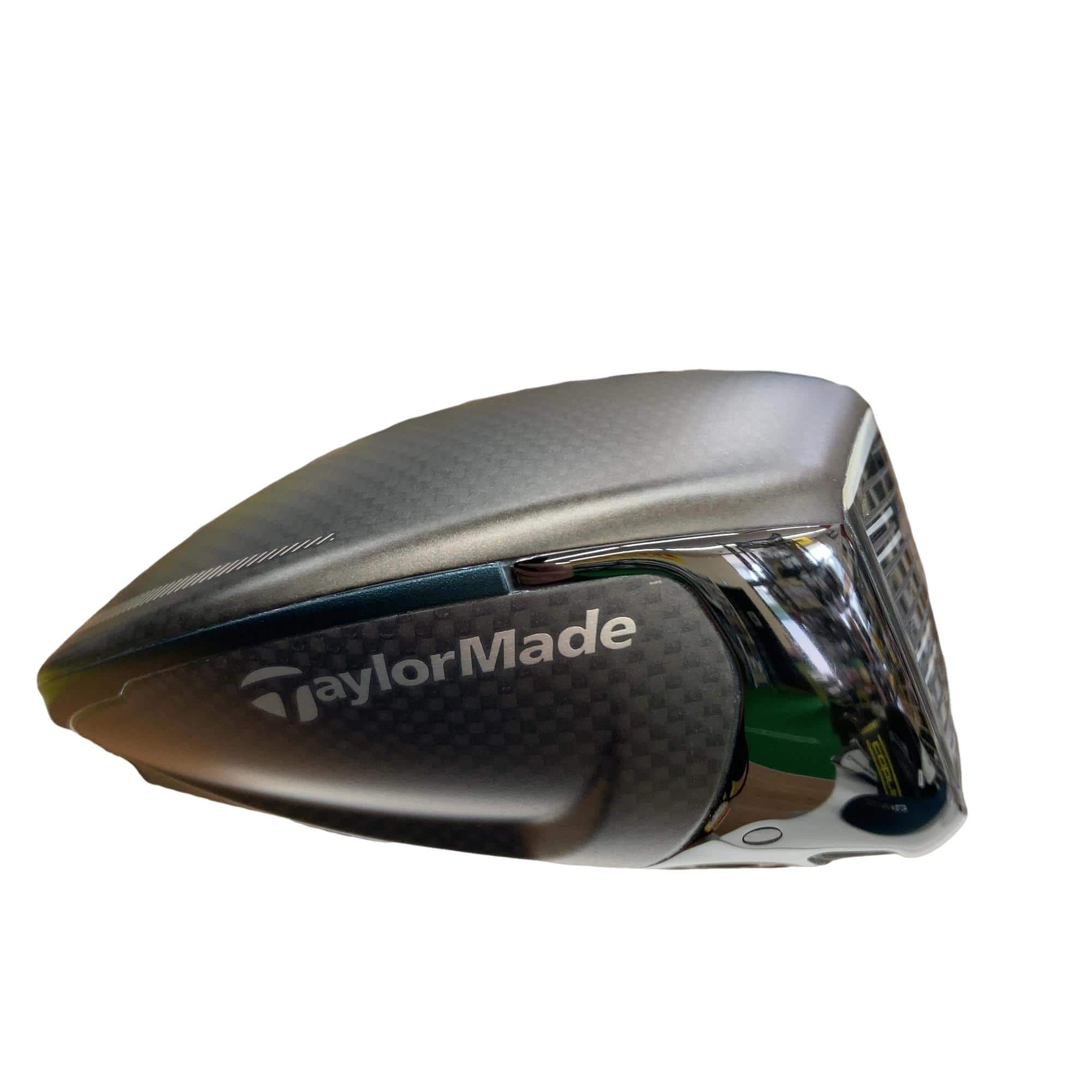 �p���S�c�@�@�X°