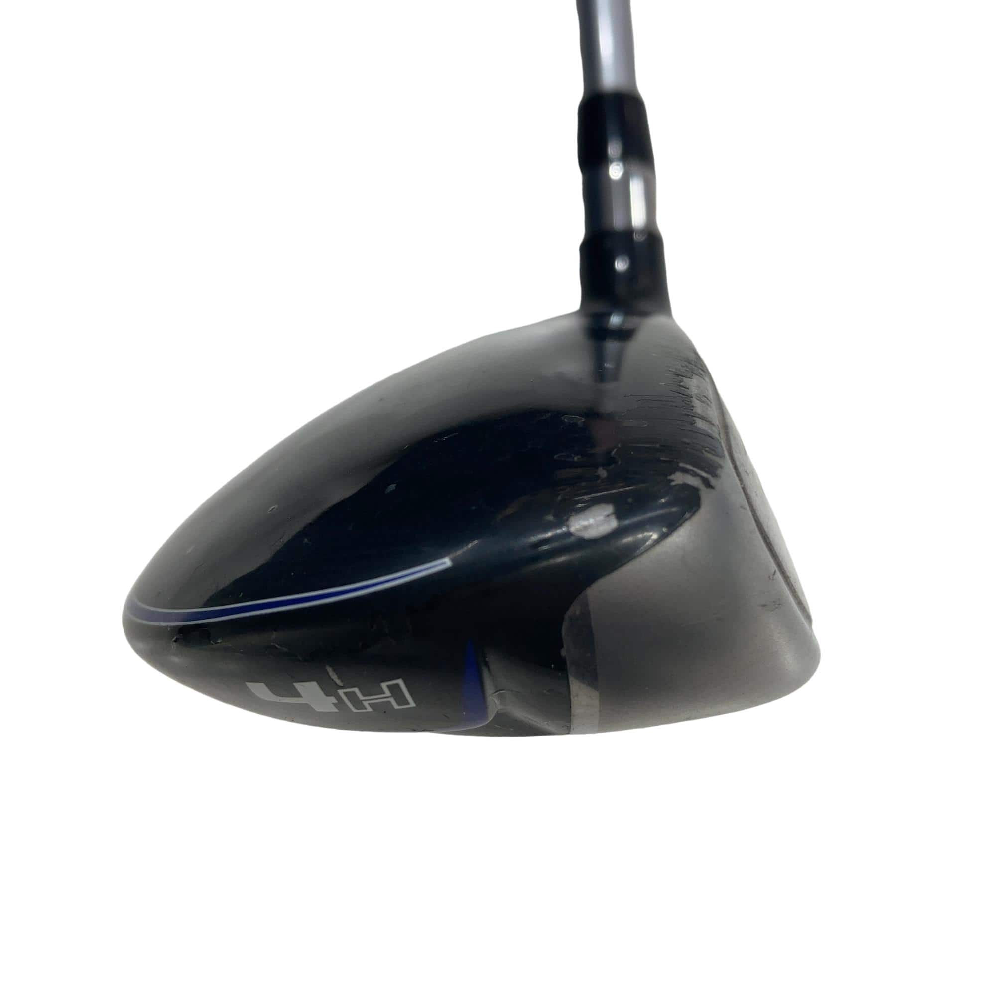 �����������@�e�k�x�|�y�@�w�k�@�t�S