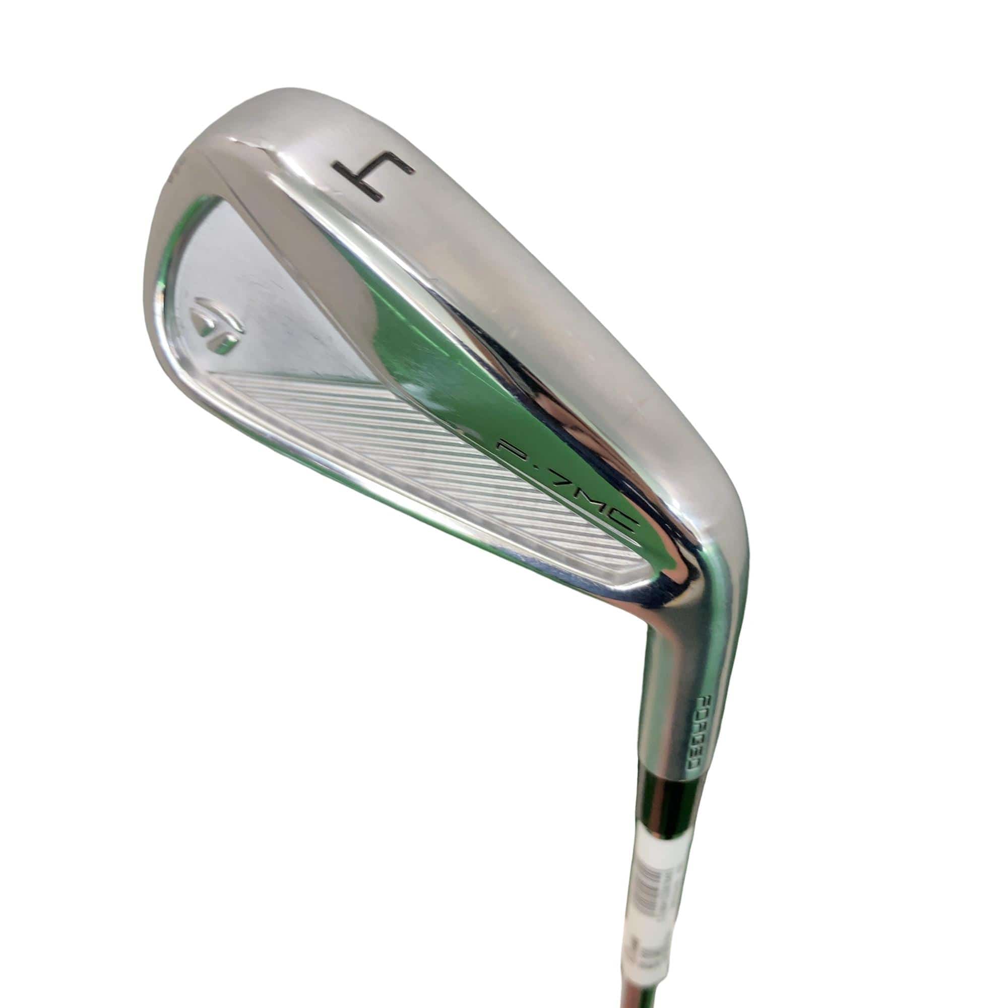 �s�����������@�l�������@�o�E�V�l�b�i�Q�O�Q�R�j�@���S