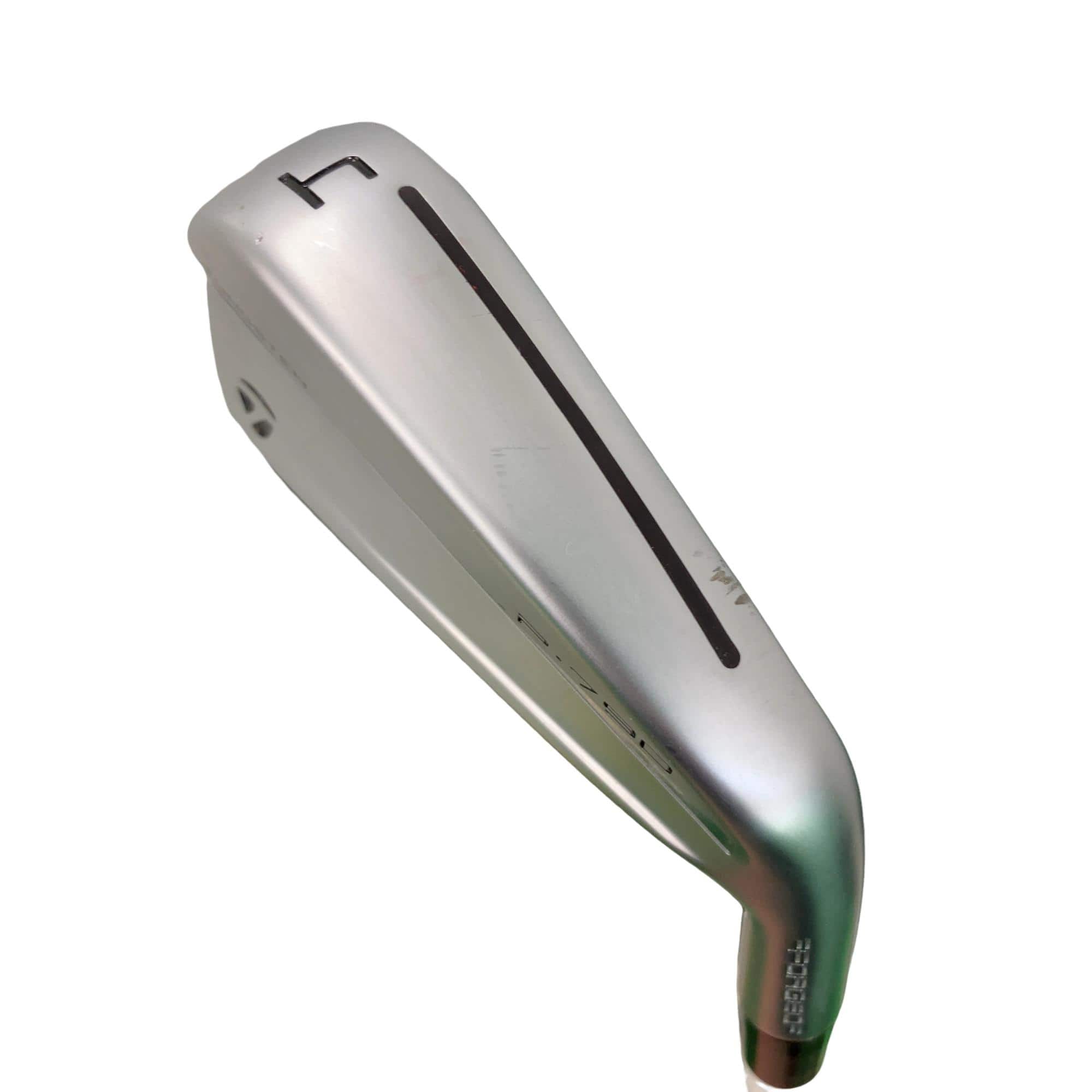 �s�����������@�l�������@�o�E�V�X�O�i�Q�O�Q�R�j�@���S