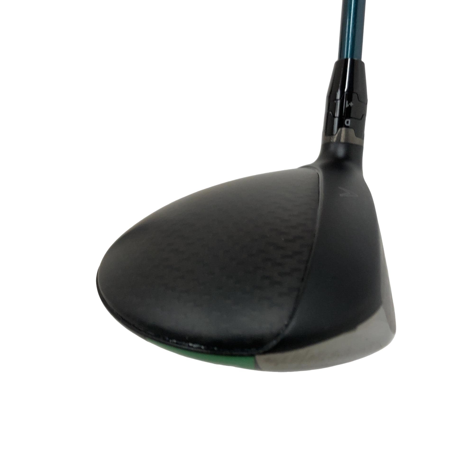 �d�k�x�s�d�@�@�T�v�i�A�W���X�^�u���j