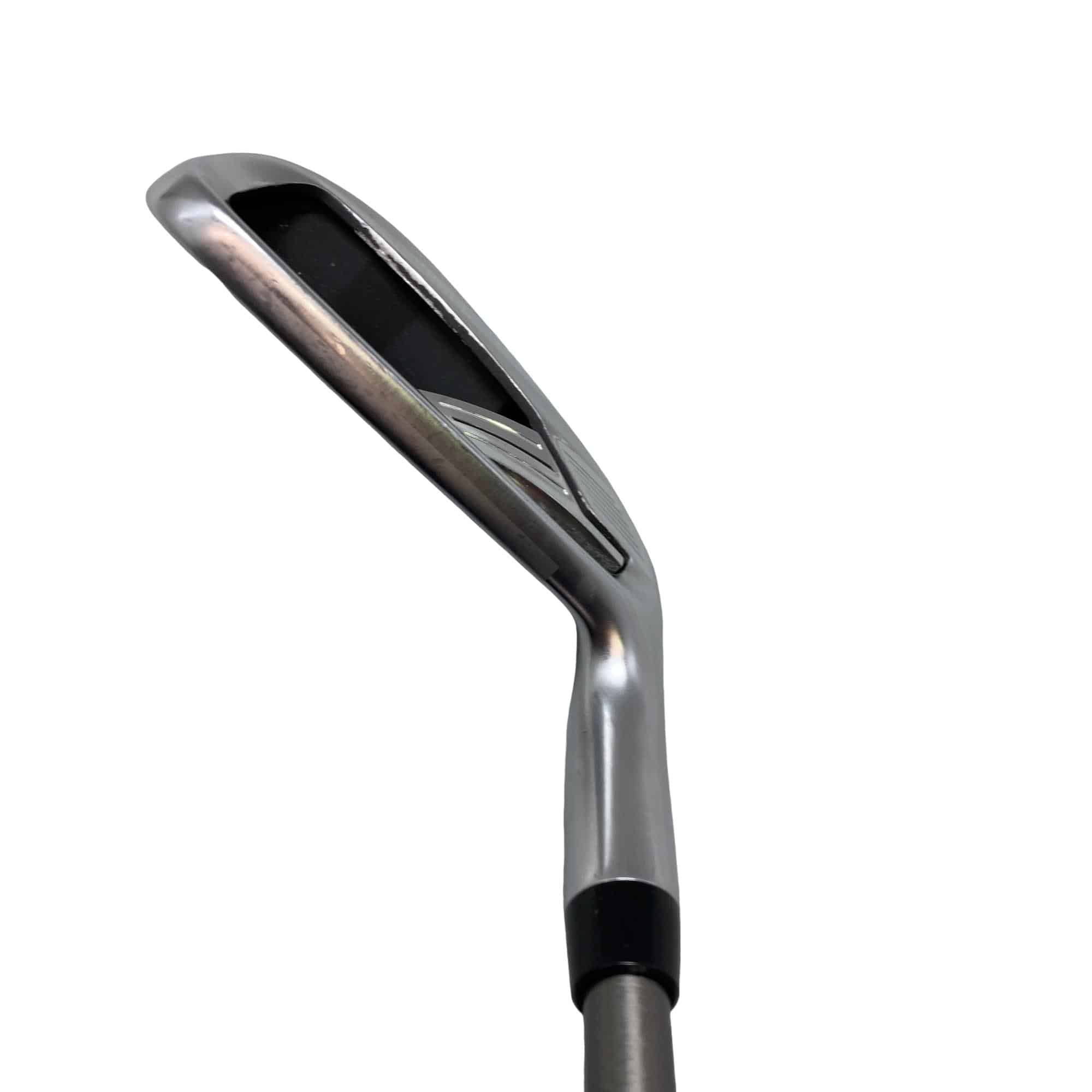 �w�w�h�n�i�Q�O�Q�S�j�@�������@�T�r�i���{���F�T�{�Z�b�g�j