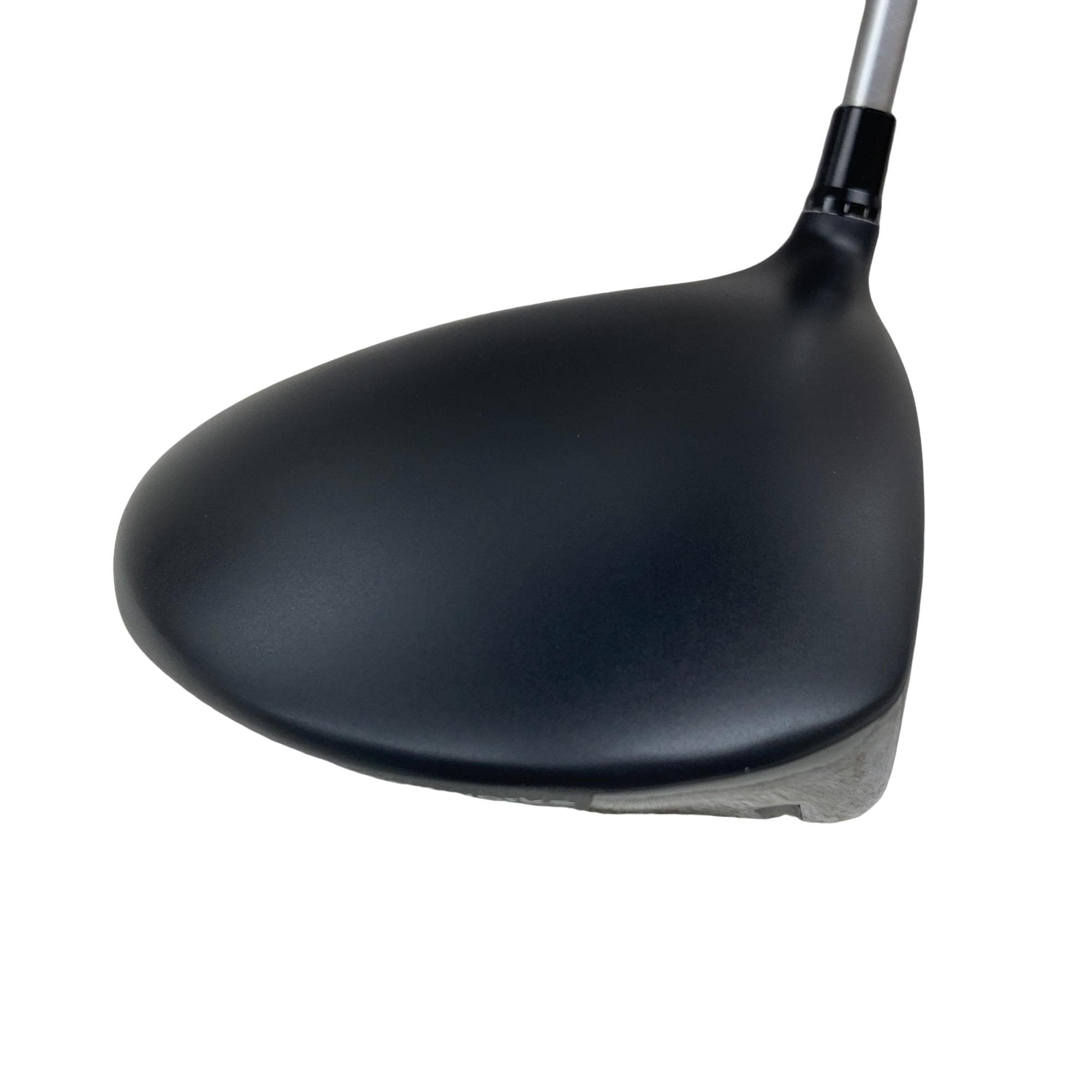 �O���C���h���[�N�X�@�d�������������@�k�������������@�P�O°