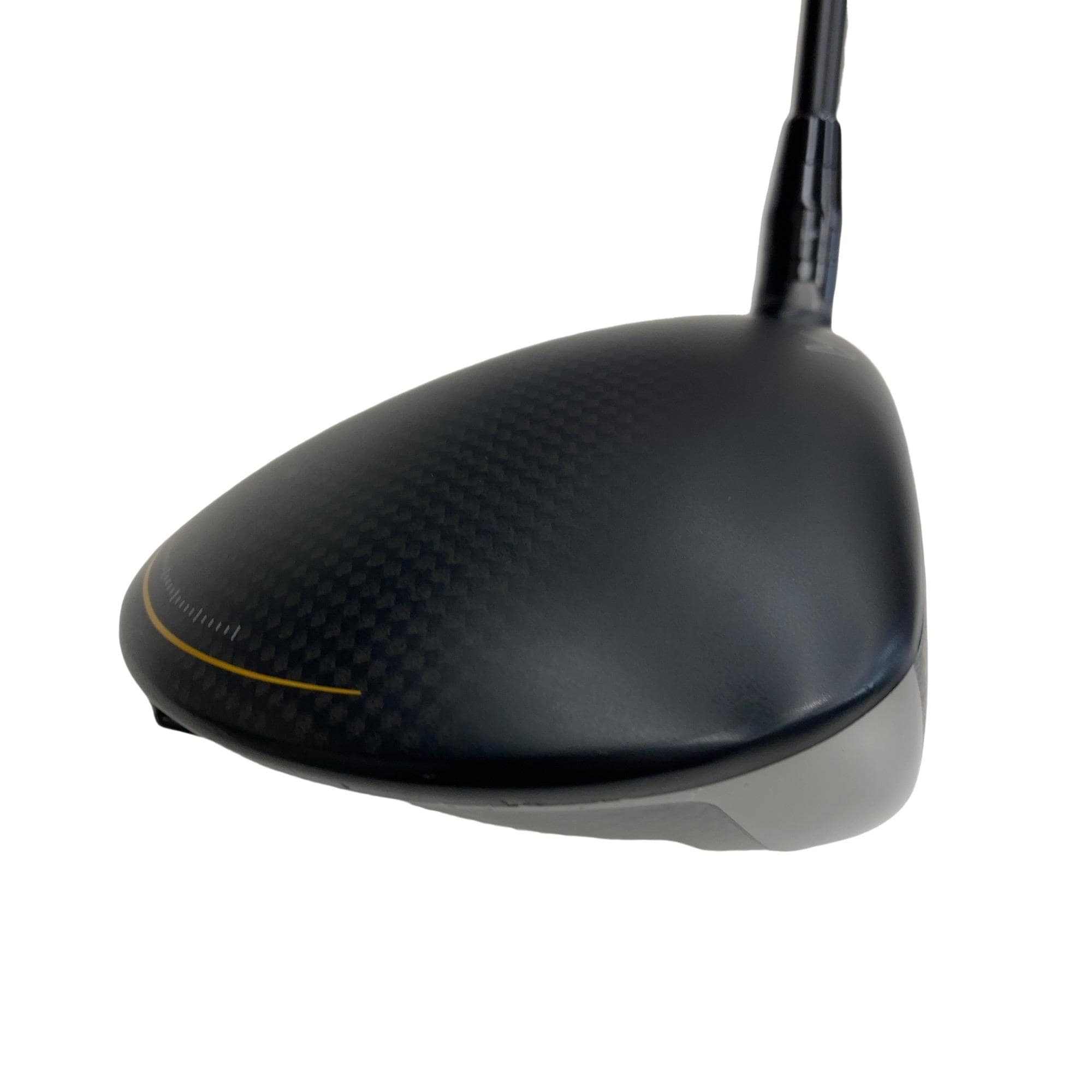 �q�n�f�t�d�@�r�s�@�������@�r�@�@�X°