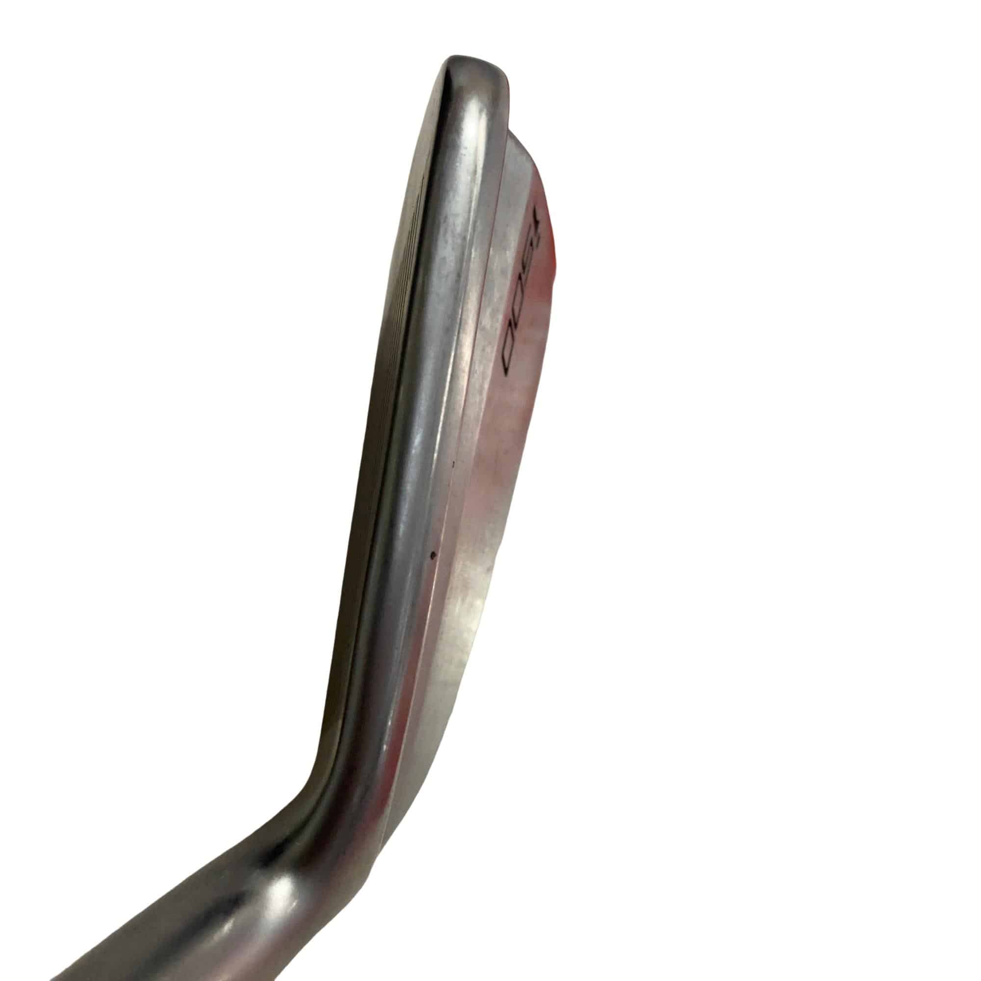 ���T�O�O�@�T�r�i���{���F�T�{�Z�b�g�j