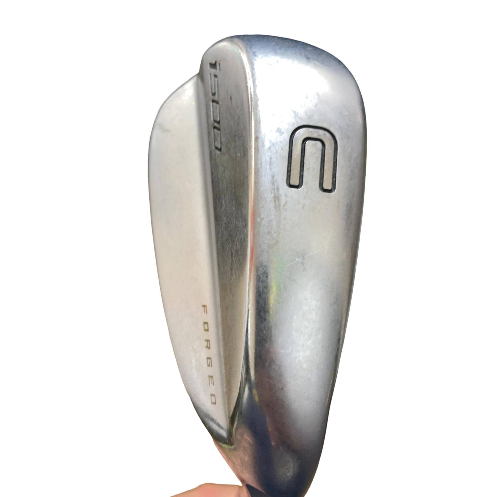 ���T�O�O�@�t�v