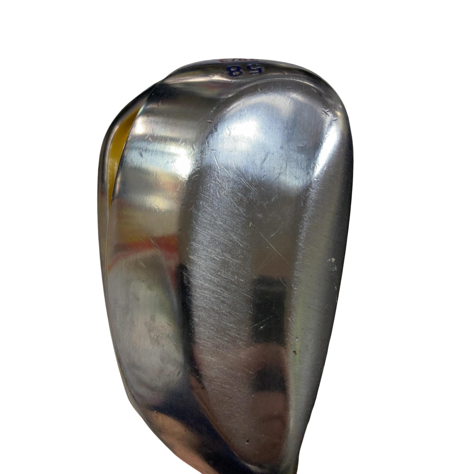 �n�m�n�e�e�@�k�`�a�n�r�o�d�b�@�e�q�n�f�f�r�@�k�d�`�o�|�h�h�@�T�W°