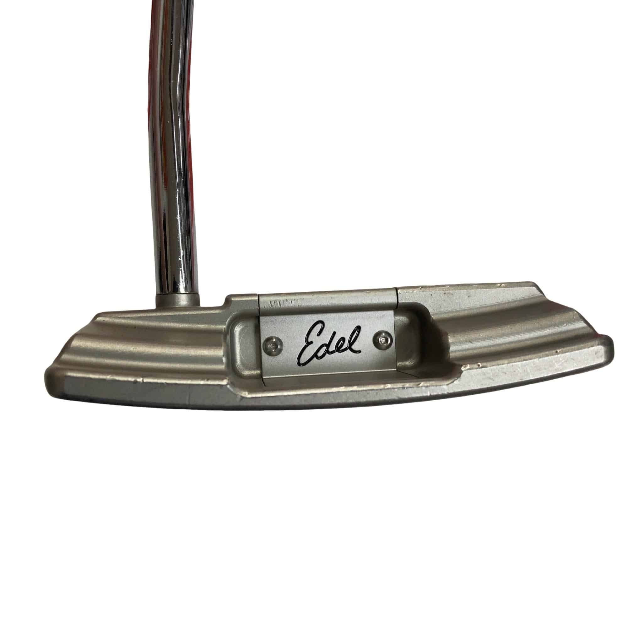 �d�������@�f�n�k�e�@�d�`�r�|�P�D�O�@�R�R�C���`