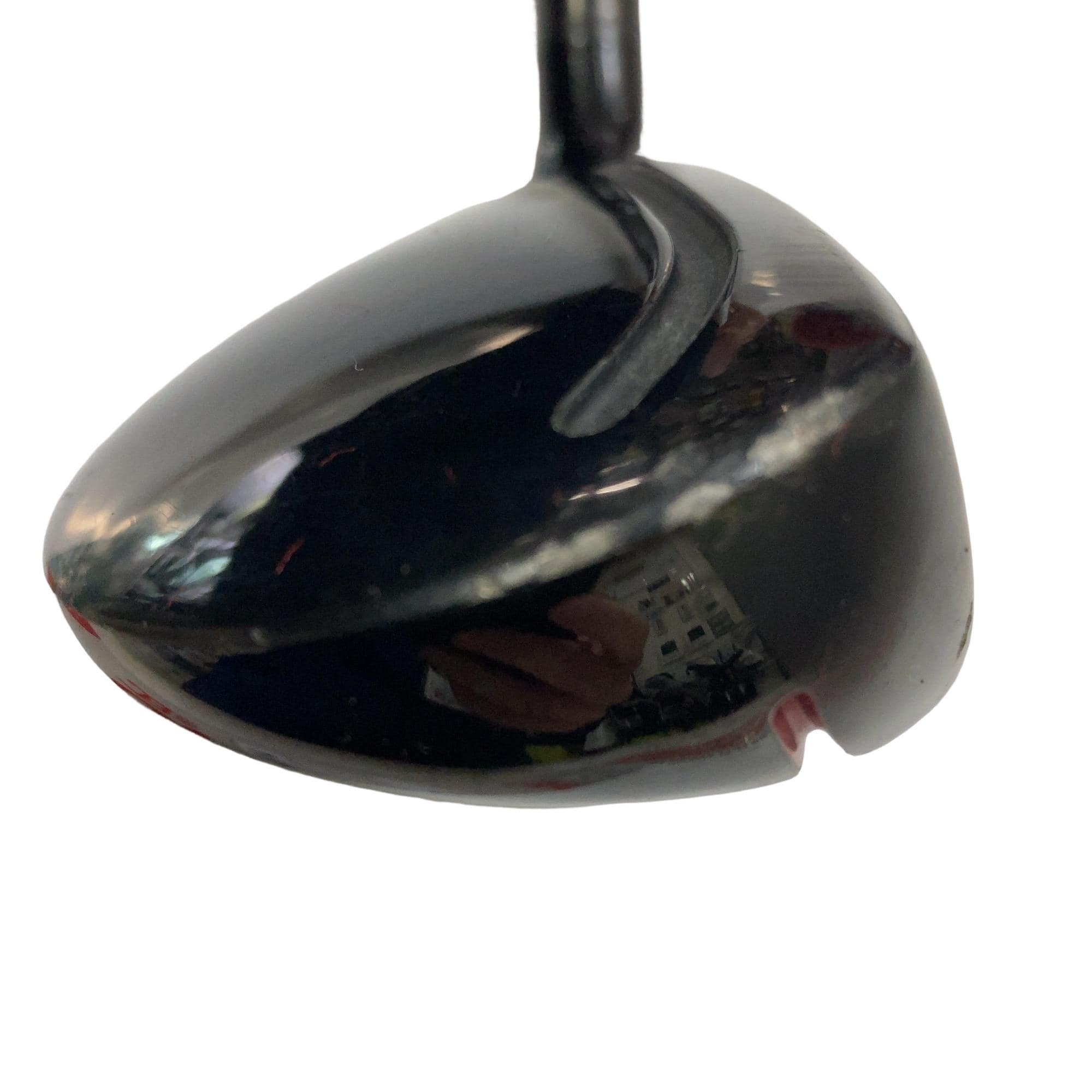 �q�n�c�c�h�n�@���[�e�B���e�B�i�Q�O�P�V�j�@�t�R