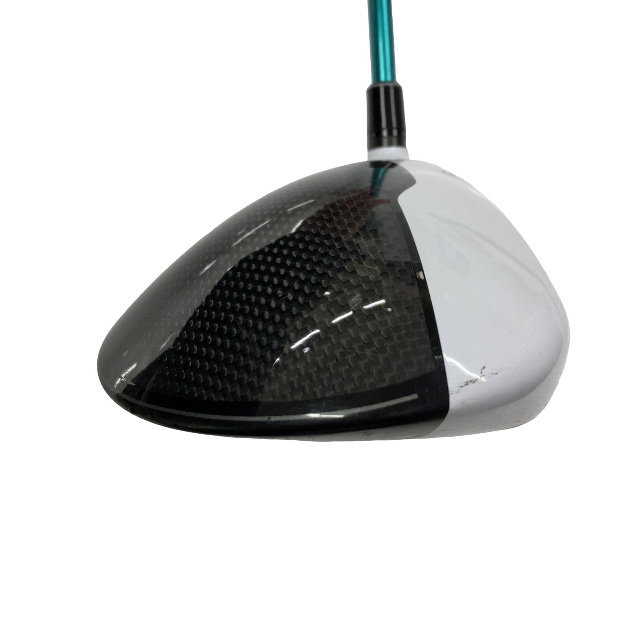 �l�P�@�S�U�O�@�@�X�D�T°