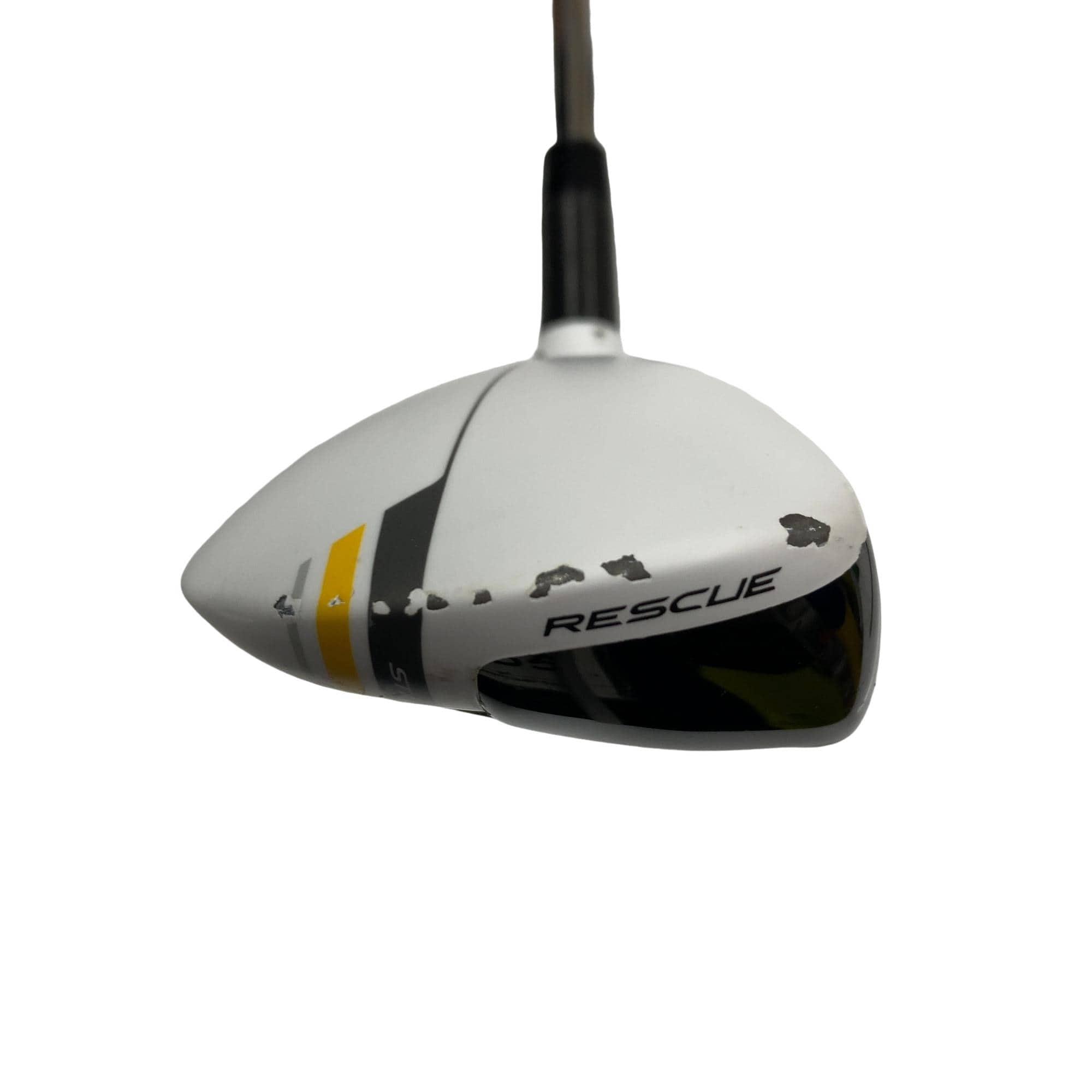 �q�a�y�@�r�s�`�f�d�@�Q�@�t�R