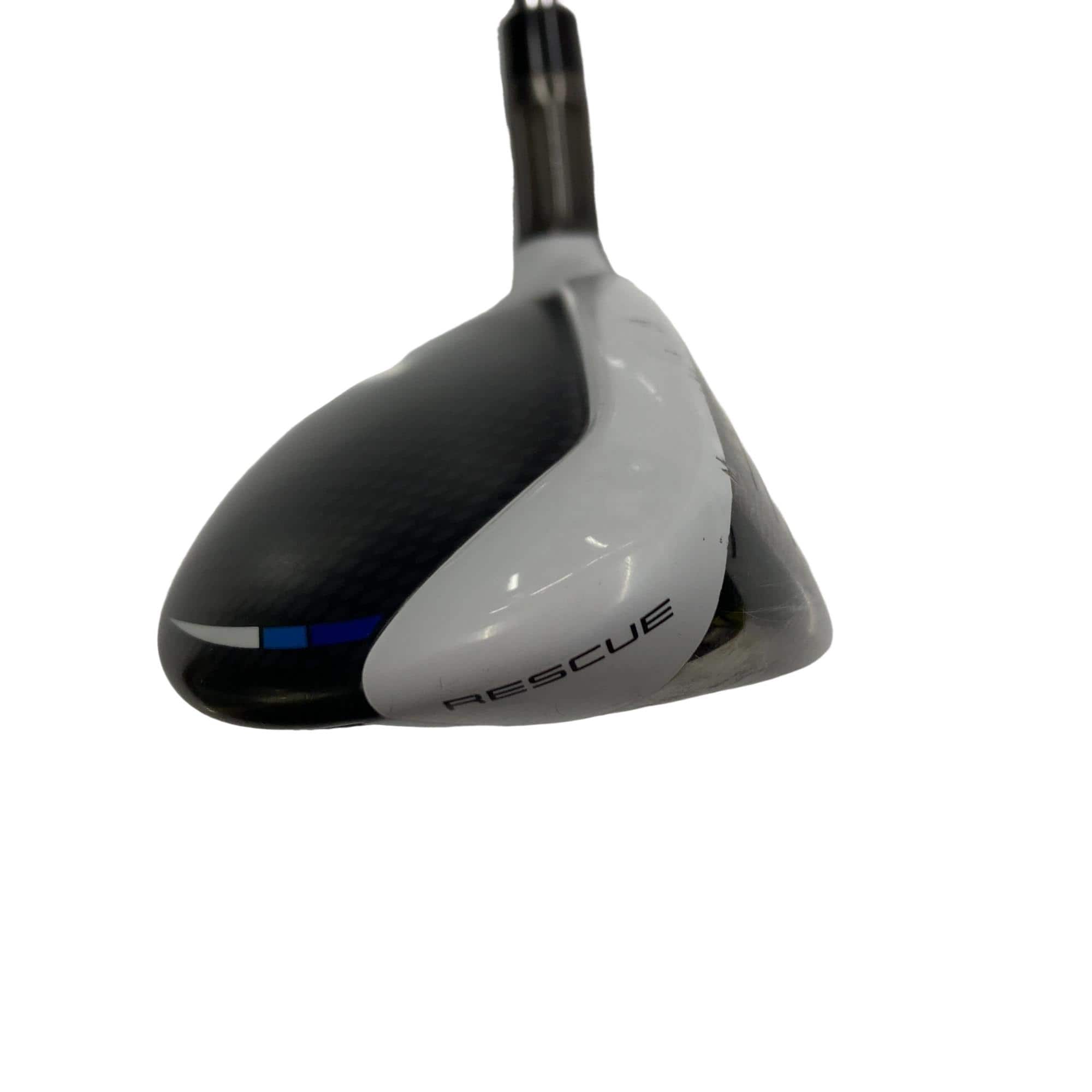 �r�h�l�Q�@�l�`�w�@�t�U