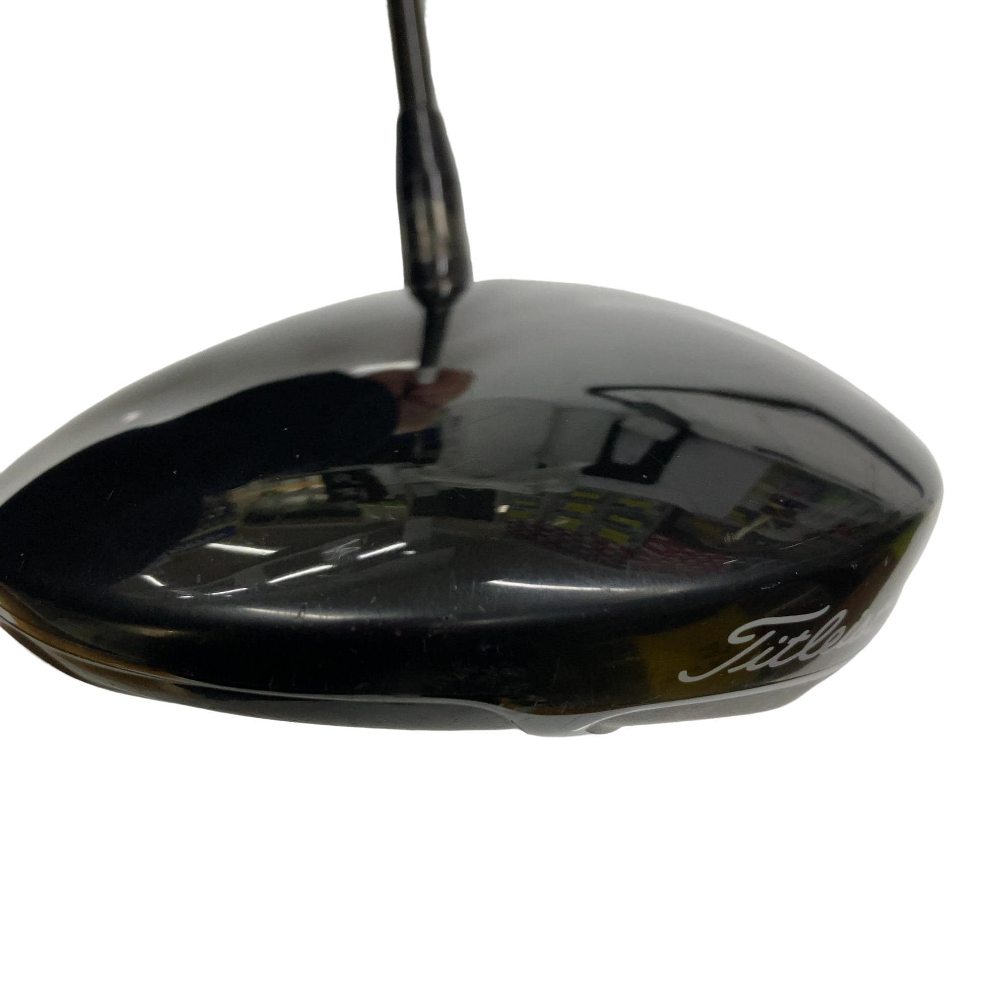 �X�P�O�@�c�Q�@�@�X�D�T°�@�t�r�`