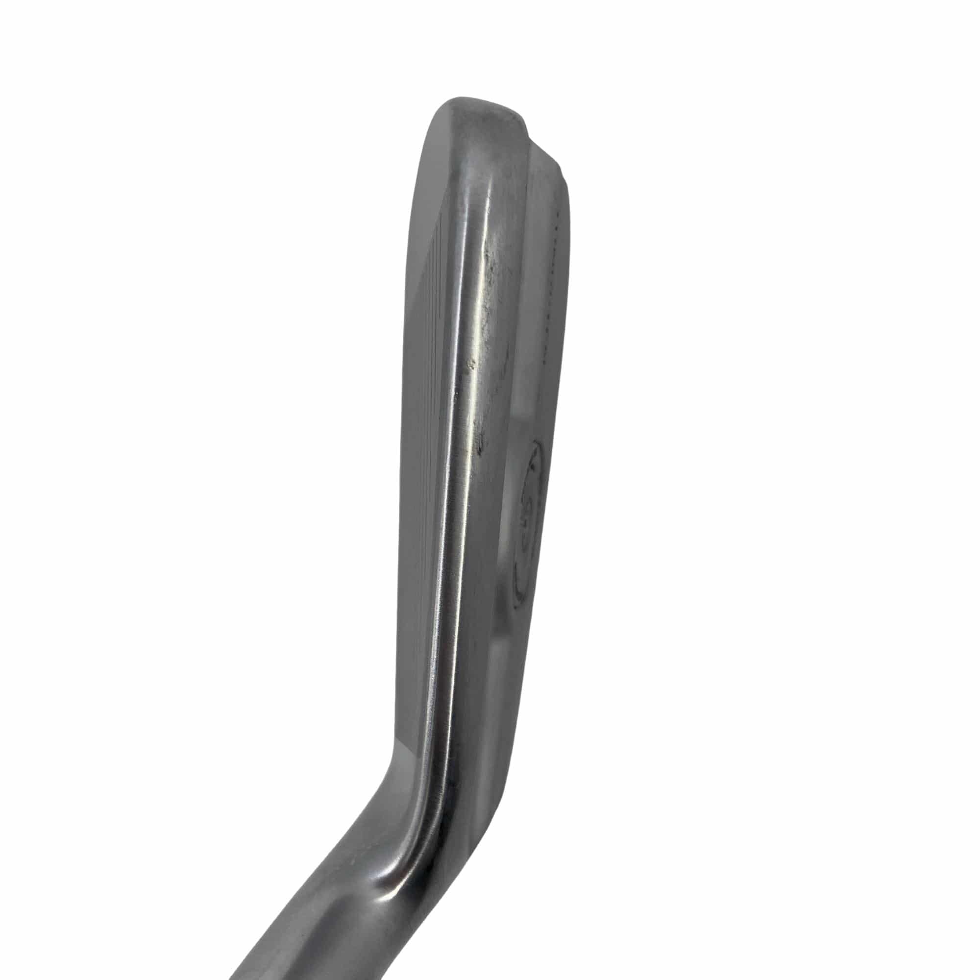 �o�w�f�@�O�R�P�P�o�@�f�d�m�V�@�W�r�i���{���F�V�{�Z�b�g�j