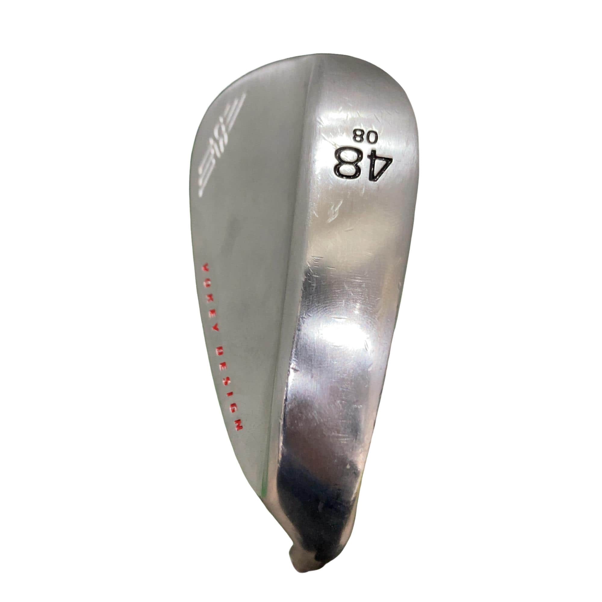 �u�n�j�d�x�@�e�n�q�f�d�c�@�S�W°�^�O�W°