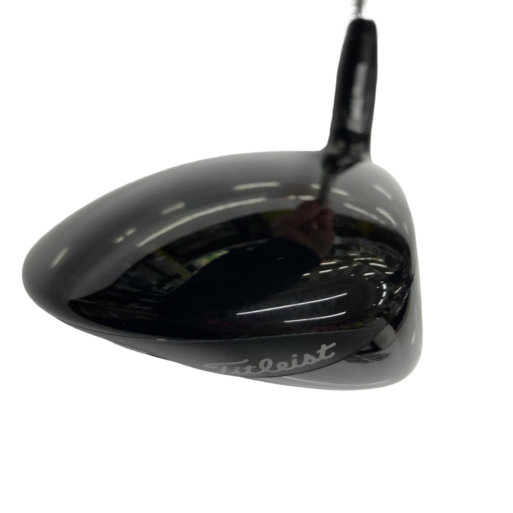 �s�r�q�Q�@�P�T°