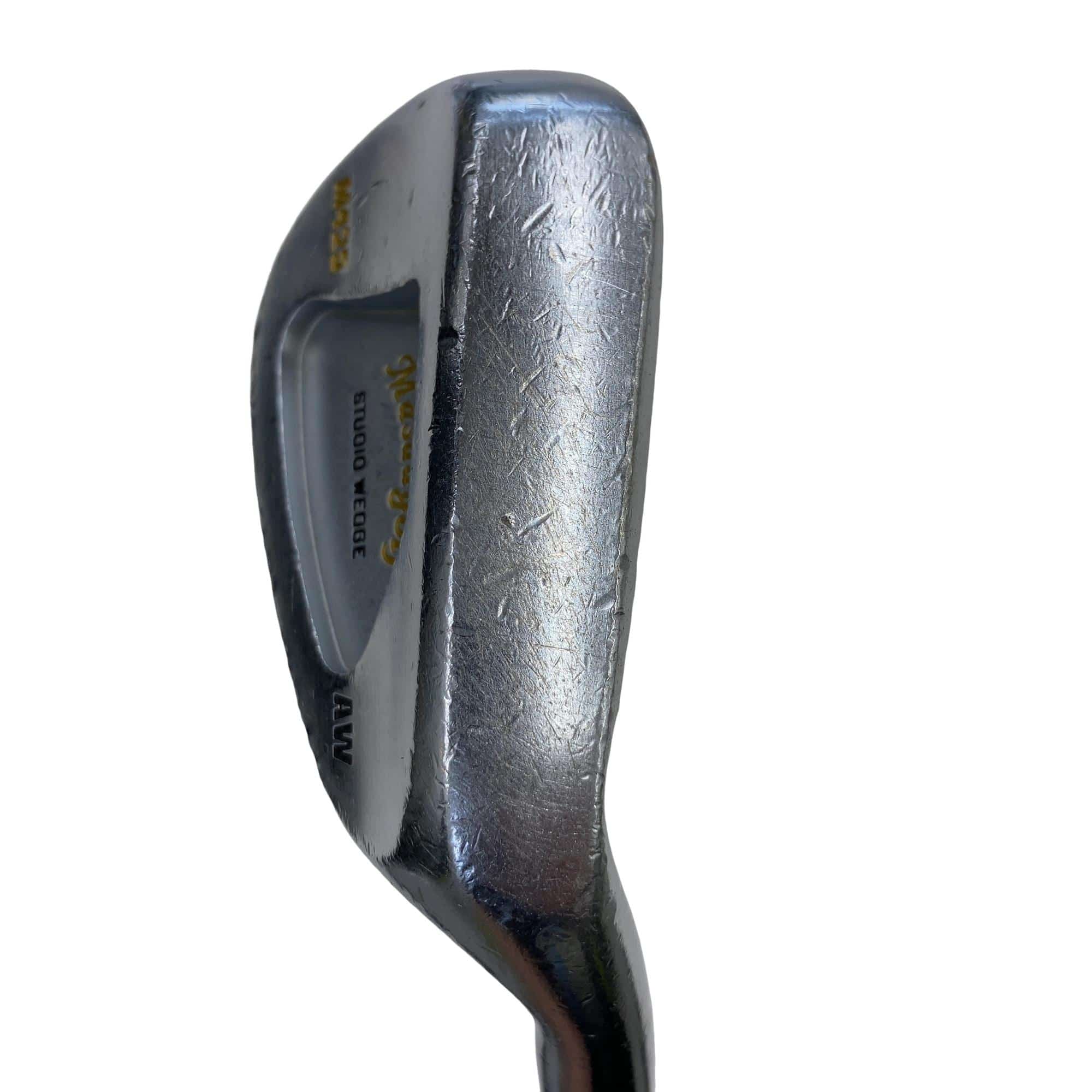 �l�`�r�c�`�@�r�s�t�c�h�n�@�v�d�c�f�d�@�l�S�Q�T�@�`�v