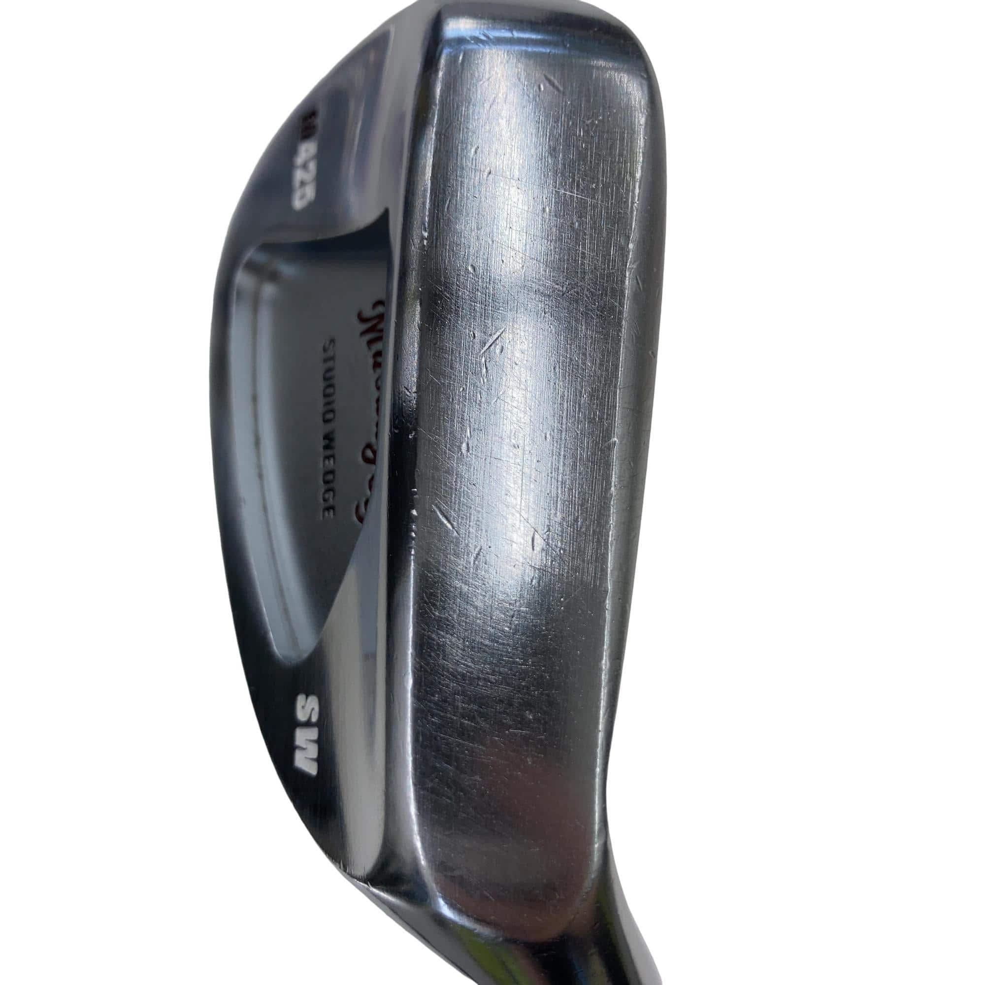 �l�`�r�c�`�@�r�s�t�c�h�n�@�v�d�c�f�d�@�l�S�Q�T�@�r�v