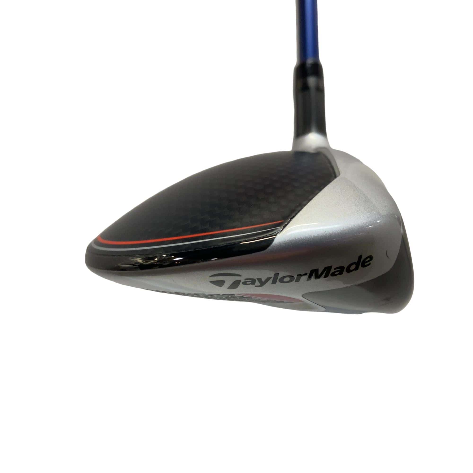 �l�U�@�T�v