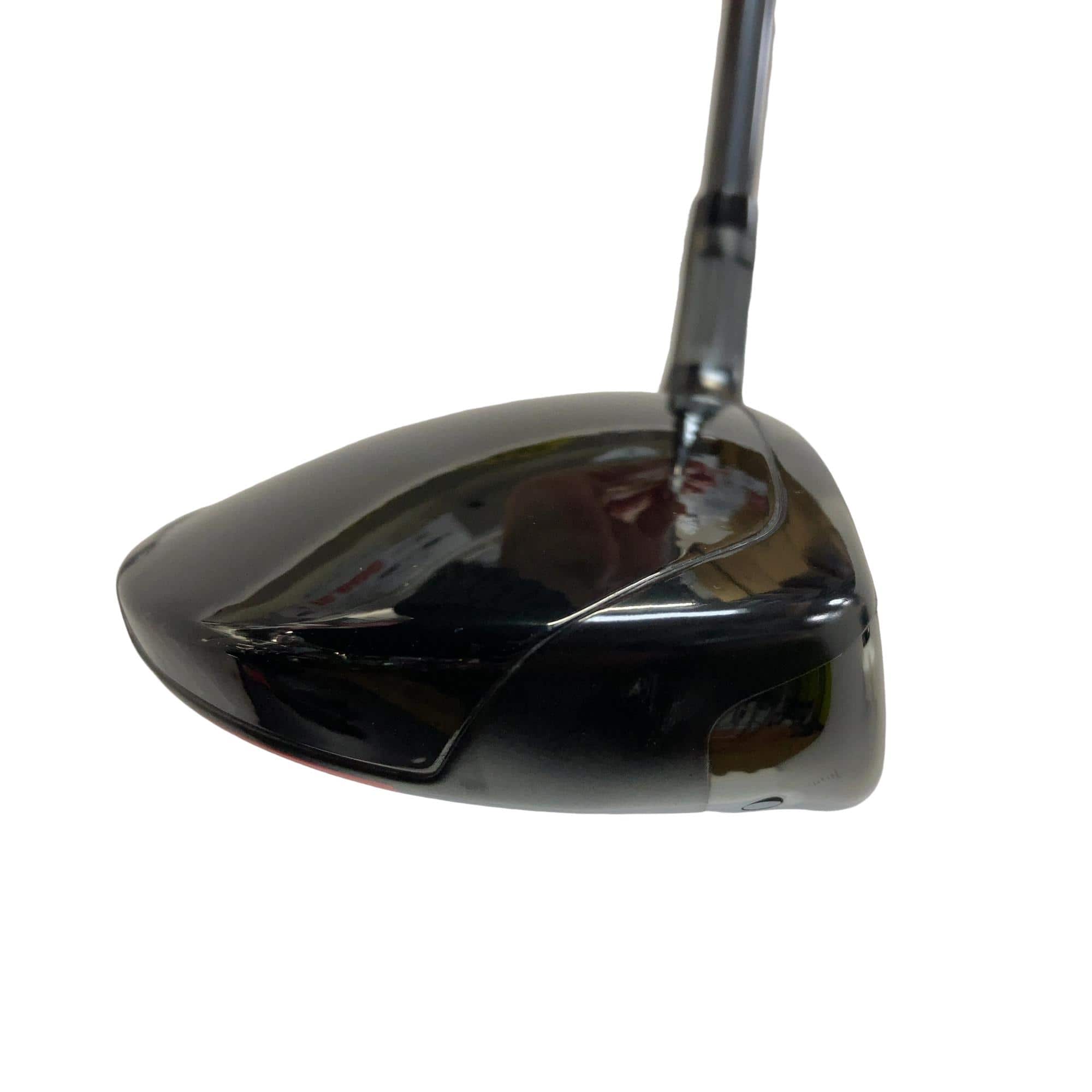 �r�s�d�`�k�s�g�Q�@�T�v