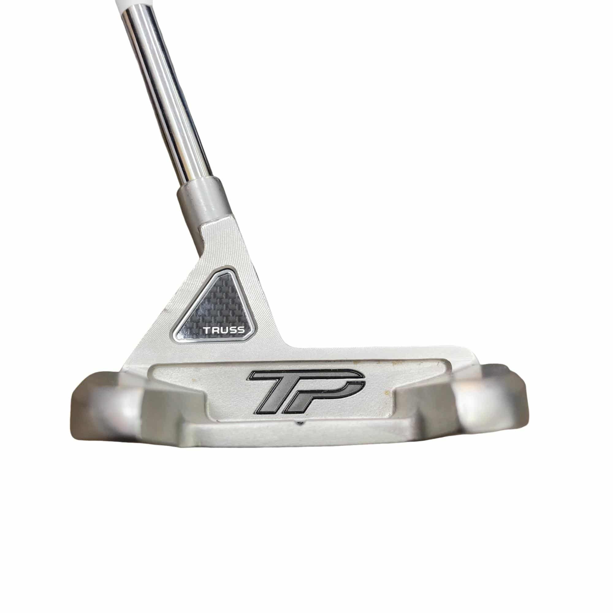 �s�o�@�s�q�t�r�r�@�l�Q�s�g�@�R�S�C���`