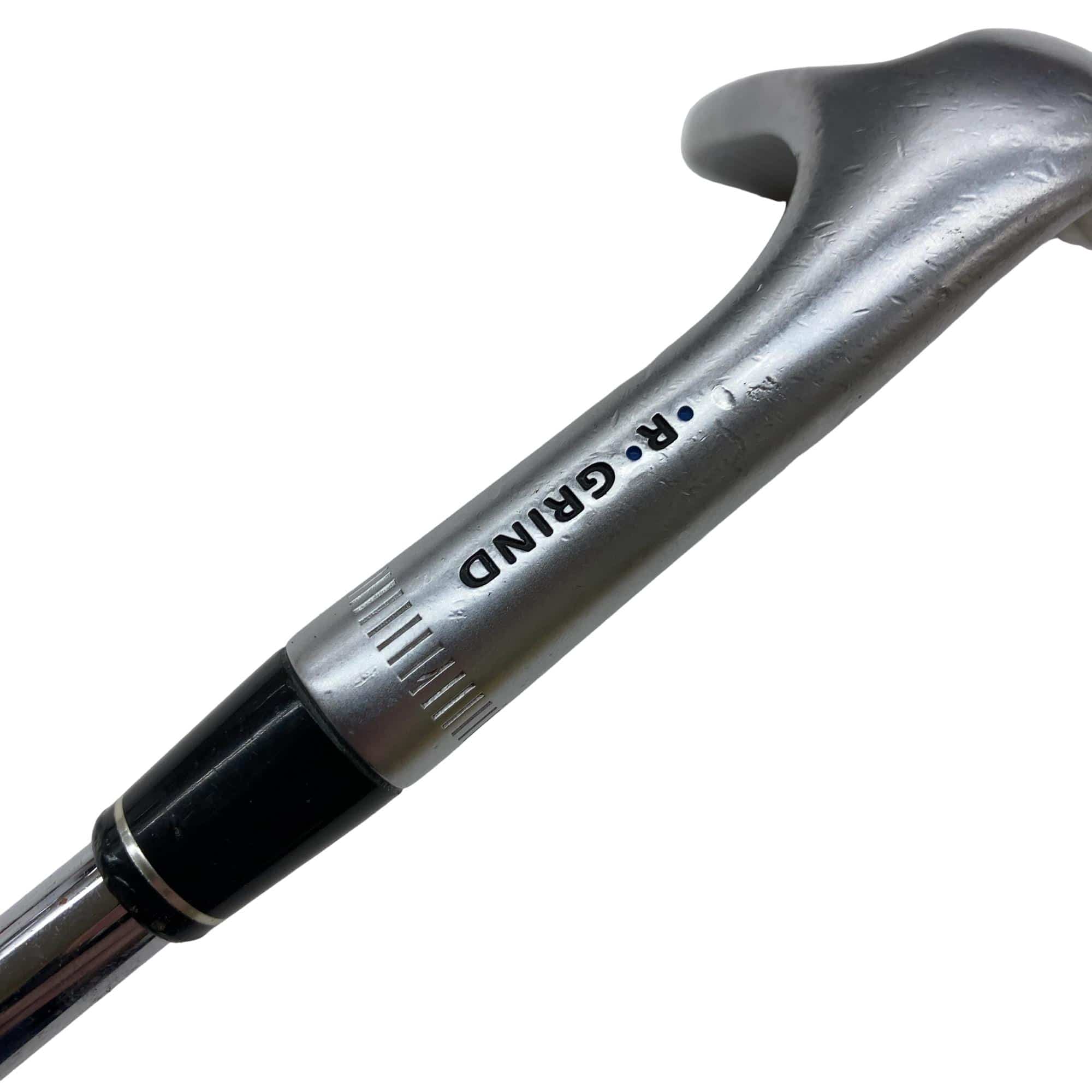 �l�`�b�j�@�c�`�c�c�x�@�e�n�q�f�d�c�@�~���L�[�N�����@�T�U°�^�P�O°