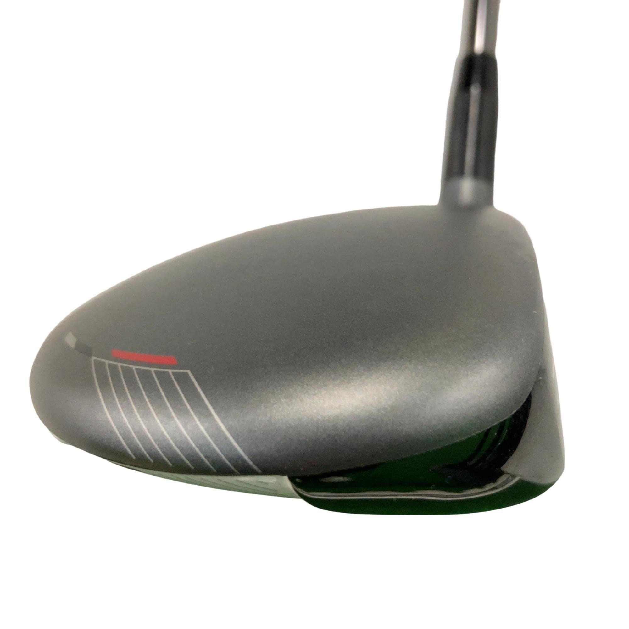 �w�@�g�n�s�@�@�R�v�@�t�r�`