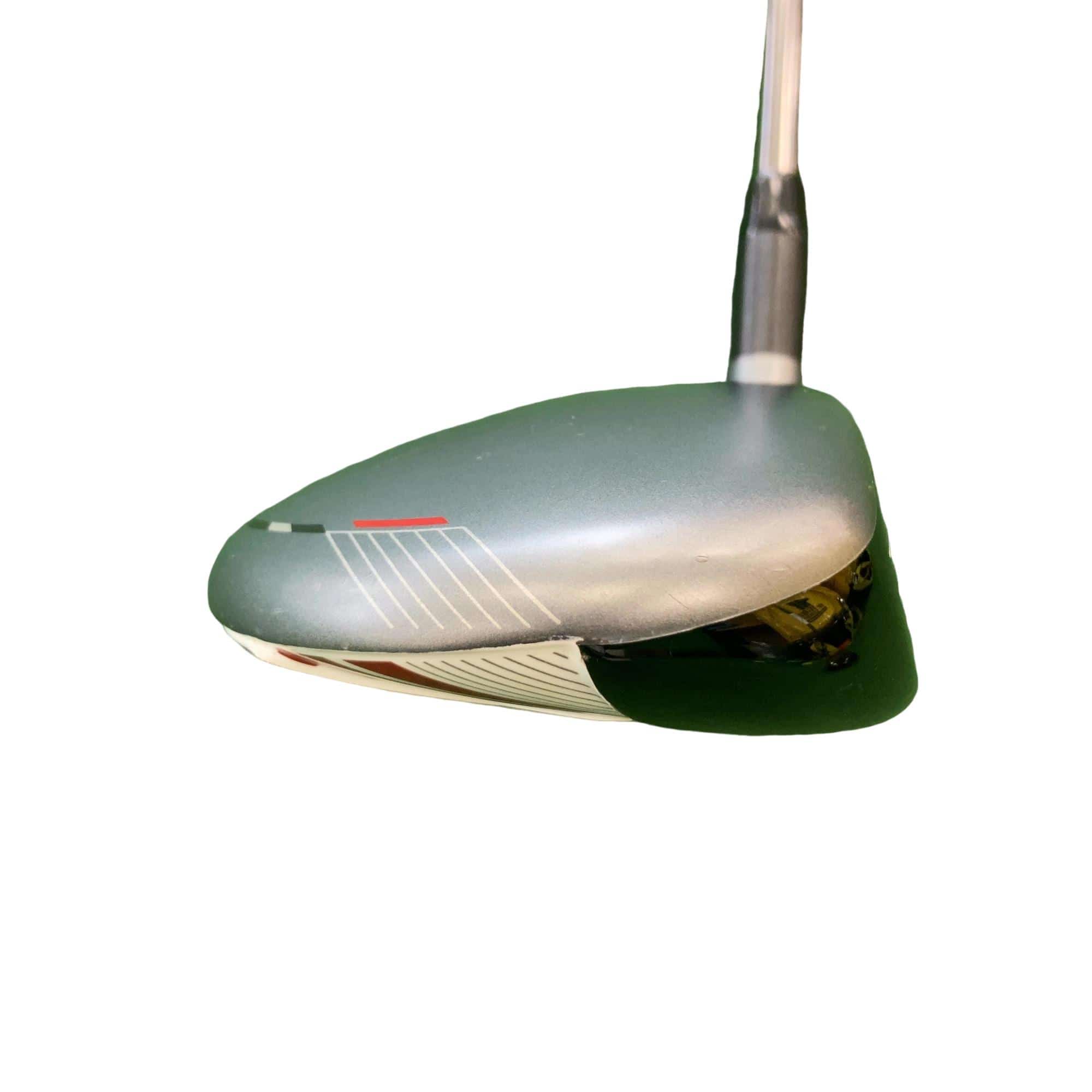 �w�@�g�n�s�@�@�T�v�@�t�r�`