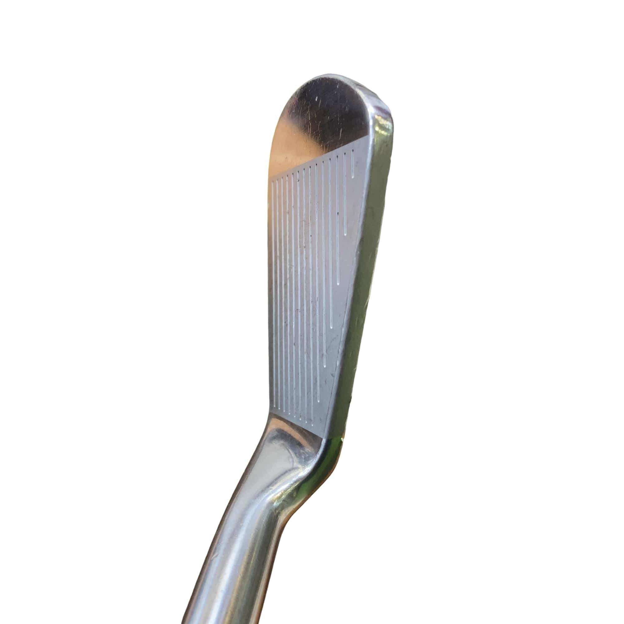 �s�n�t�q�r�s�`�f�d�@�w�T�O�O�O�@�P�O�r�i���{���F�W�{�Z�b�g�j