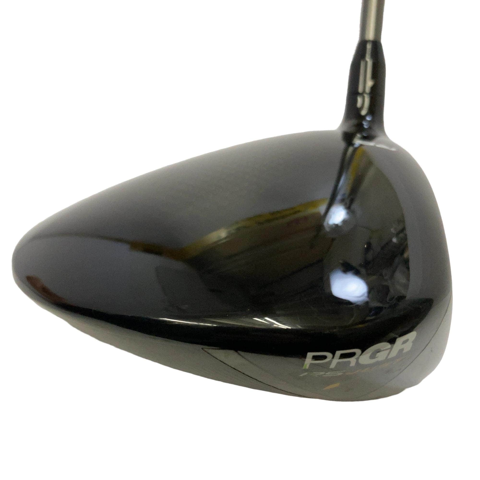 �q�r�@�c�@�i�t�r�s�i�Q�O�Q�Q�j�@�P�O�D�T°