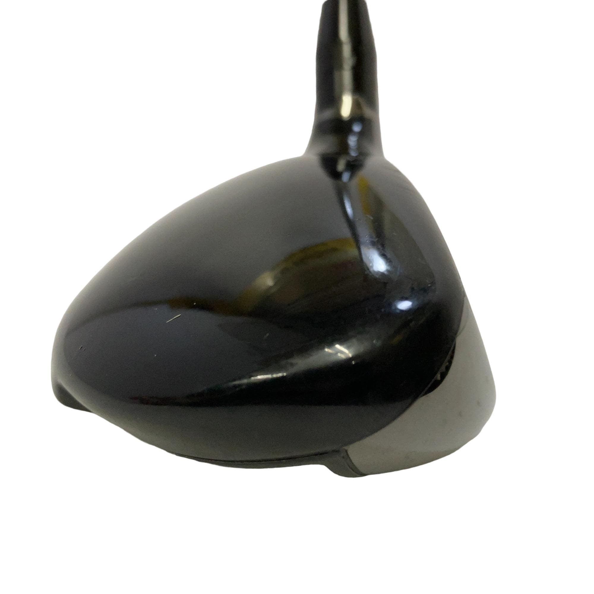 �o�`�q�`�c�x�l�@�Q�P°