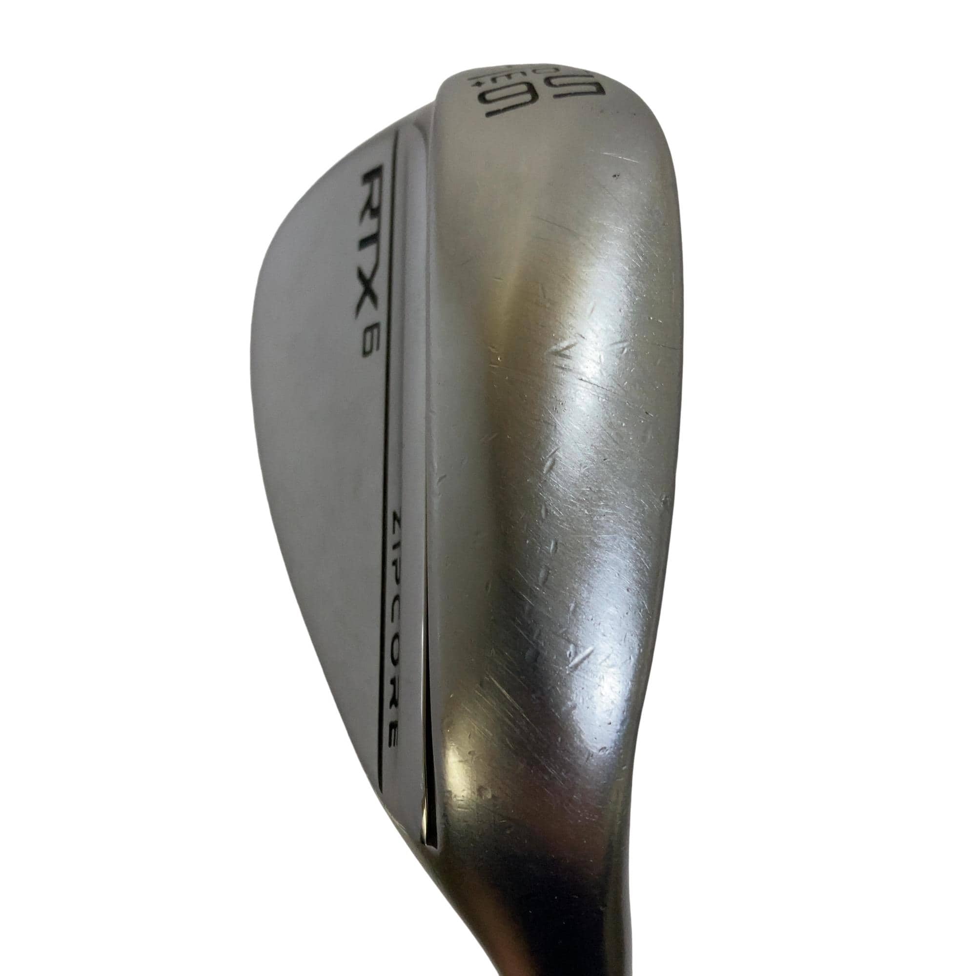 �b�����������������@�q�s�w�|�U�@�y�h�o�b�n�q�d�@�c�A�[�T�e���@�T�U°�^�O�W°�@�k�n�v�{