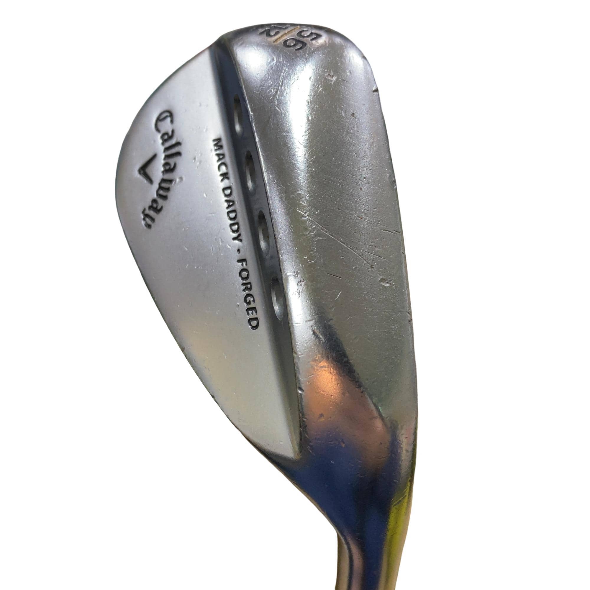 �l�`�b�j�@�c�`�c�c�x�@�e�n�q�f�d�c�i�Q�O�P�X�j�@�N�������b�L�@�T�U°�^�P�Q°