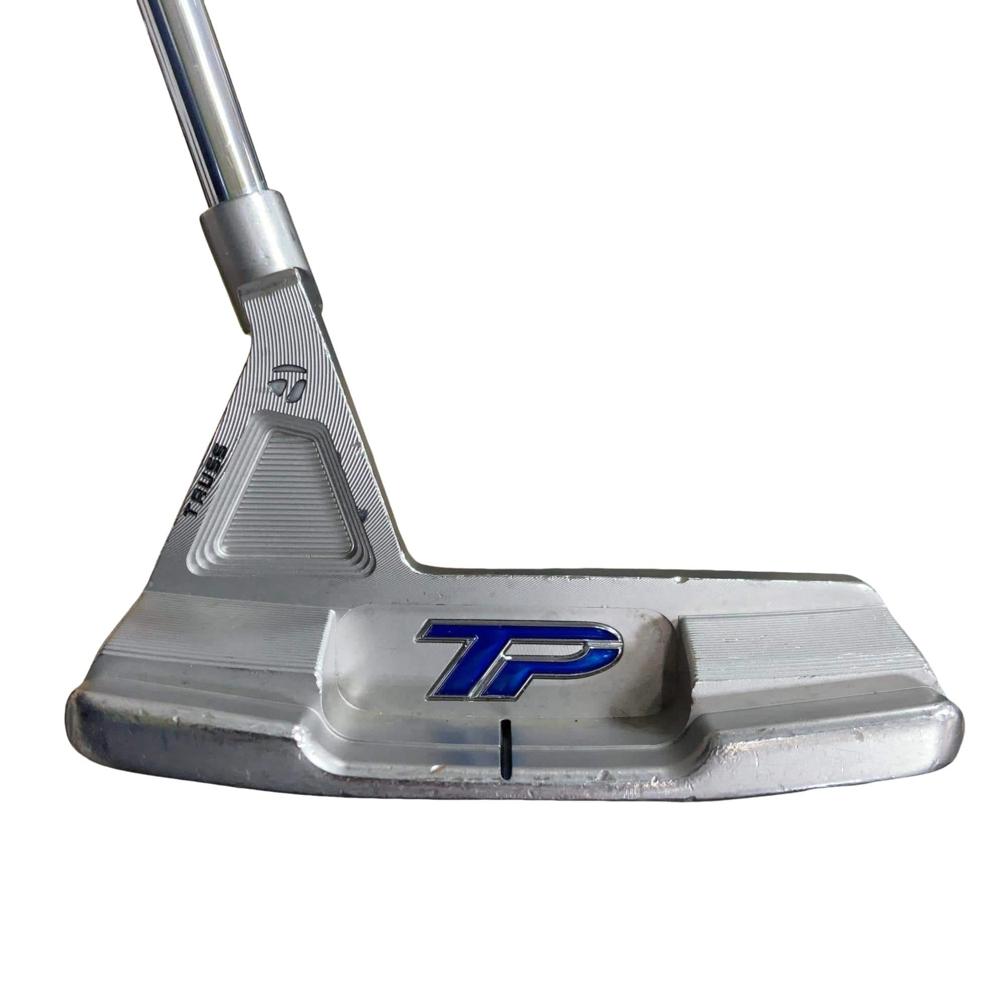 �s�o�@�b�n�k�k�d�b�s�h�n�m�@�g�x�c�q�n�@�a�k�`�r�s�@�i�t�m�n�@�s�a�P�@�R�R�C���`