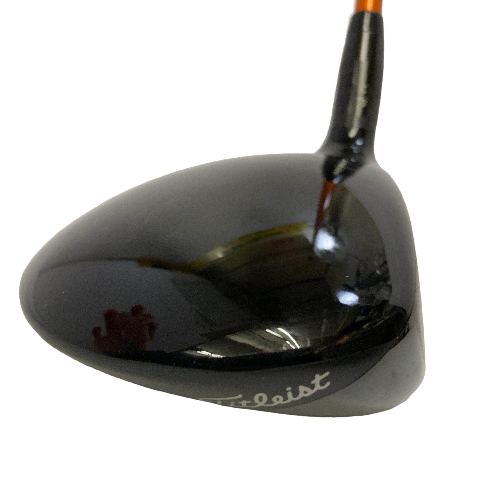 �s�r�q�Q�@�P�U�D�T°