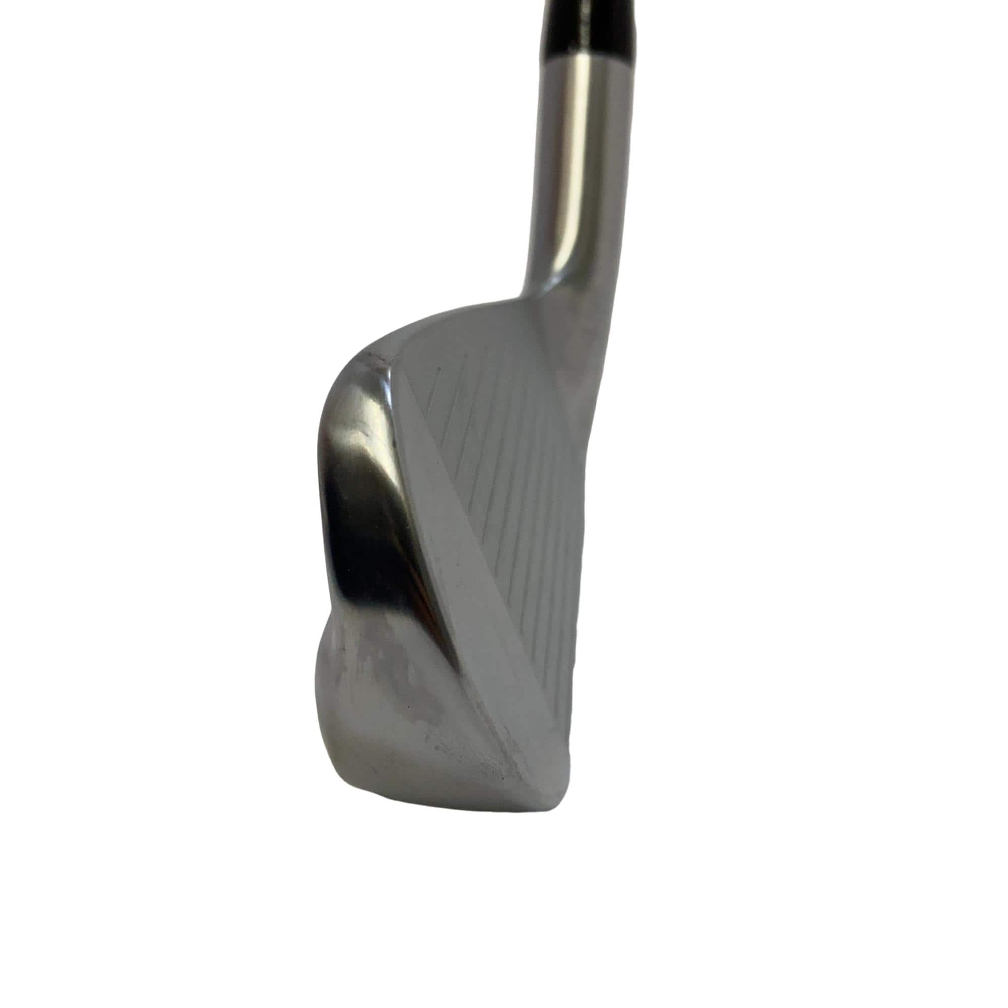 �s���������������@�s�Q�T�O�E�t�i�Q�O�Q�T�j�@�t�R