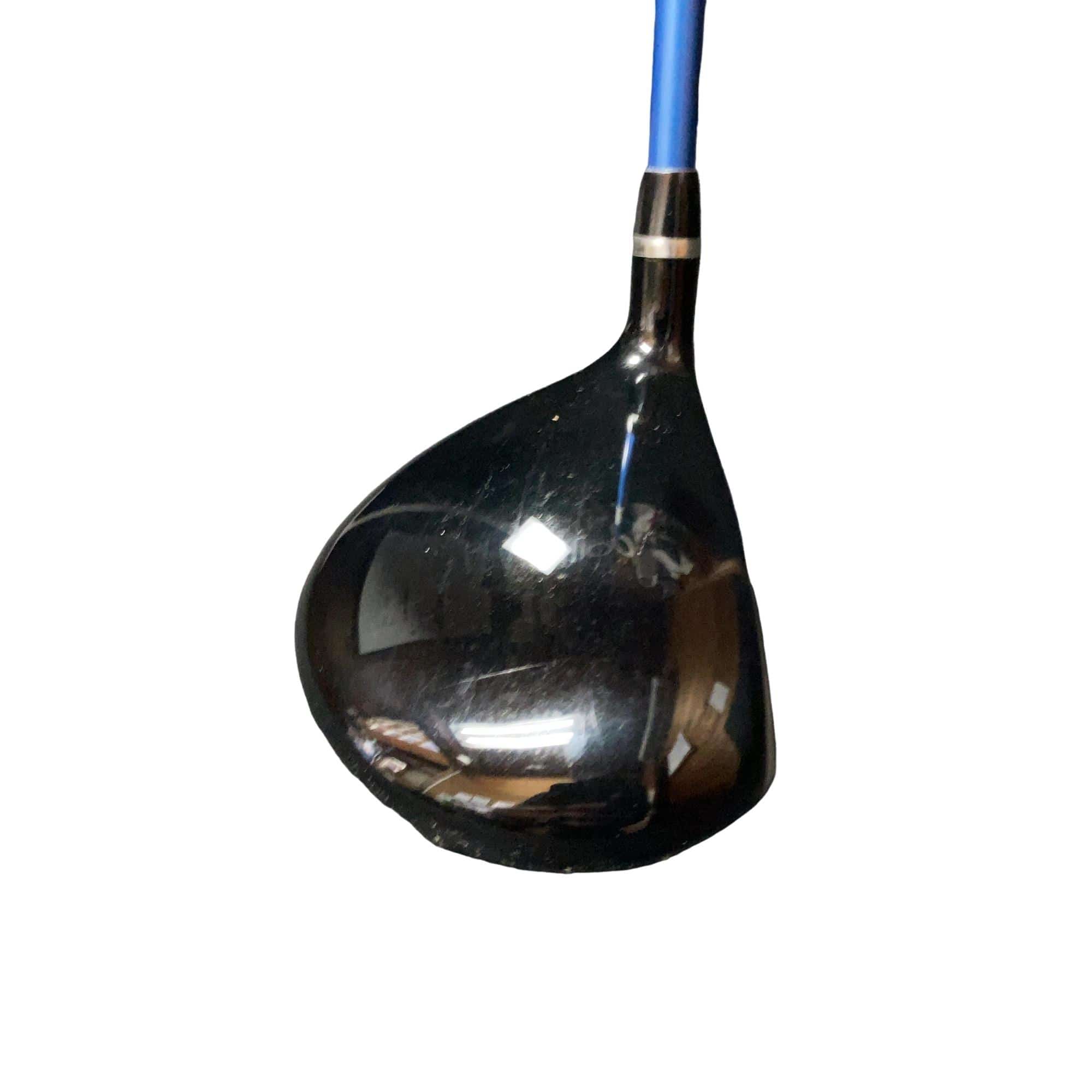 �q�l�w�i�Q�O�P�W�j�@�T�v