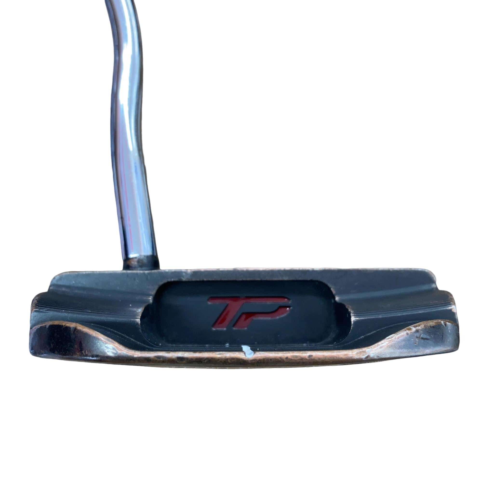 �s�o�@�b�n�k�k�d�b�s�h�n�m�@�a�k�`�b�j�@�b�n�o�o�d�q�@�l�t�k�k�d�m�@�Q�@�R�S�C���`�i�X�[�p�[�X�g���[�N�j